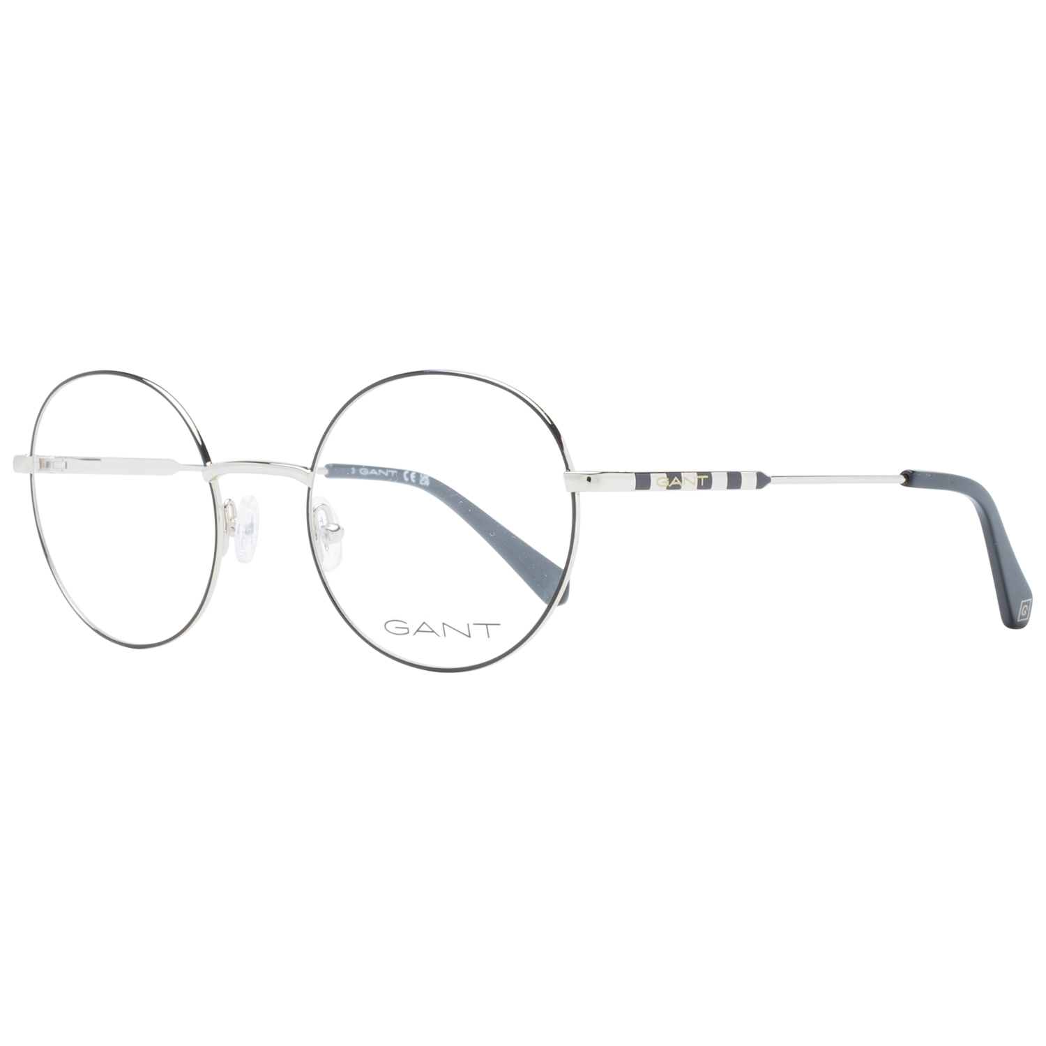 GANT MOD. GA3287 52005