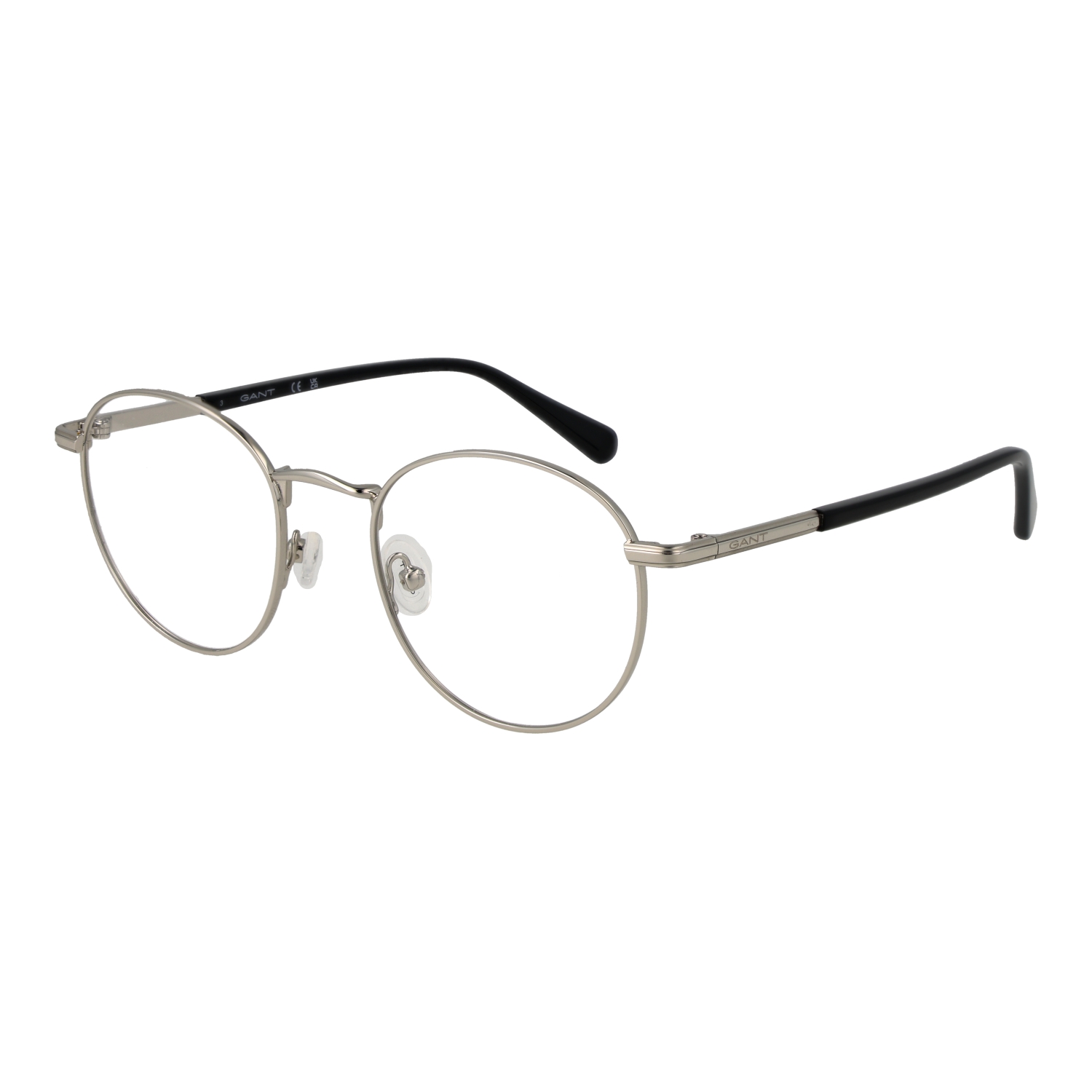 GANT MOD. GA3298 50016