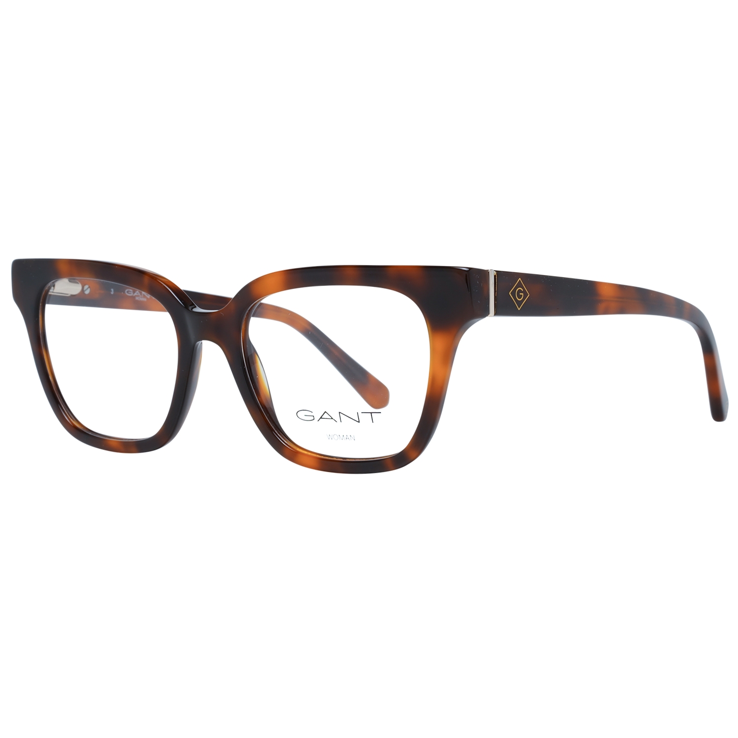 GANT MOD. GA4124 52056