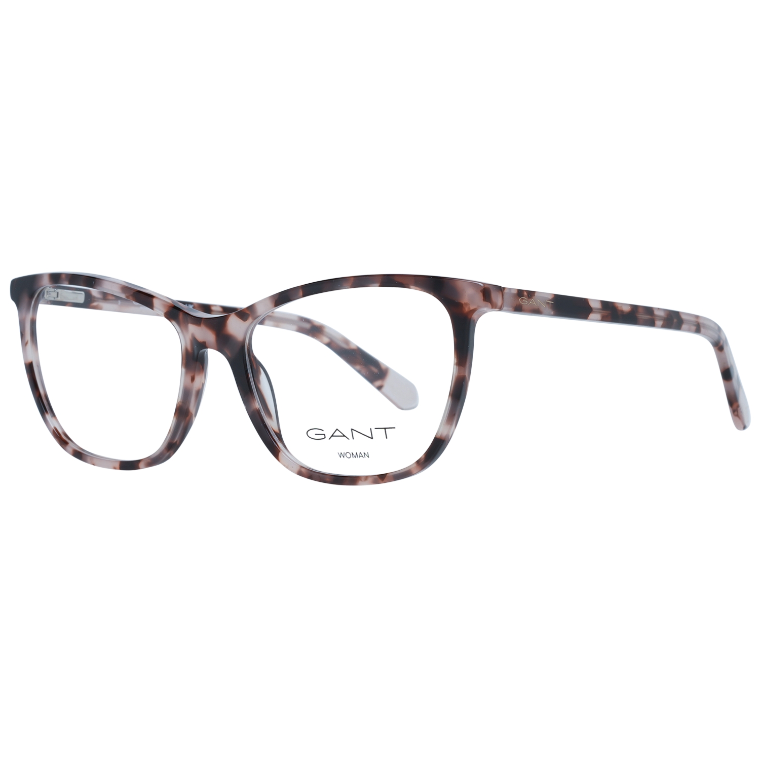 GANT MOD. GA4125 54055
