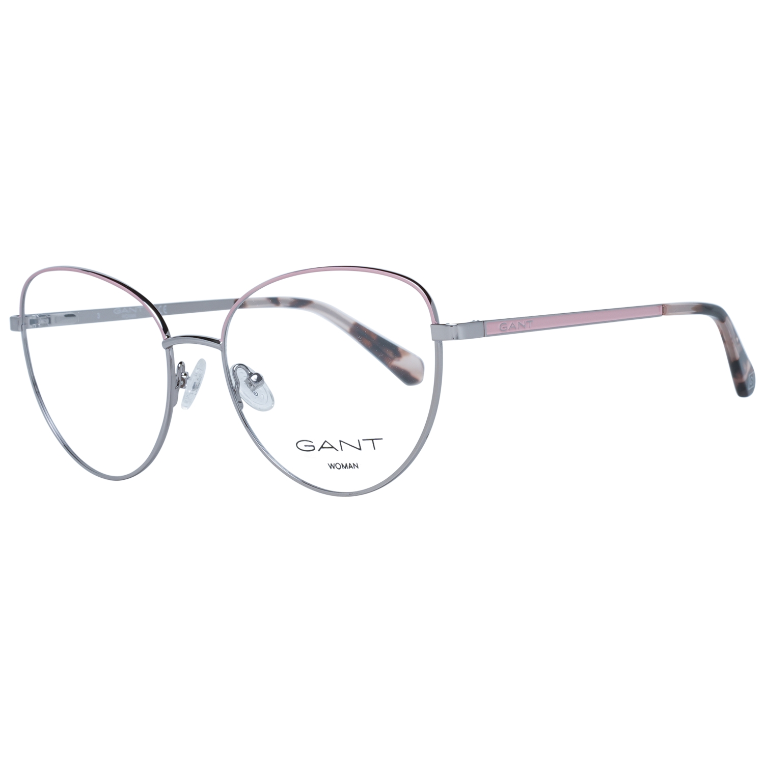 GANT MOD. GA4127 56074