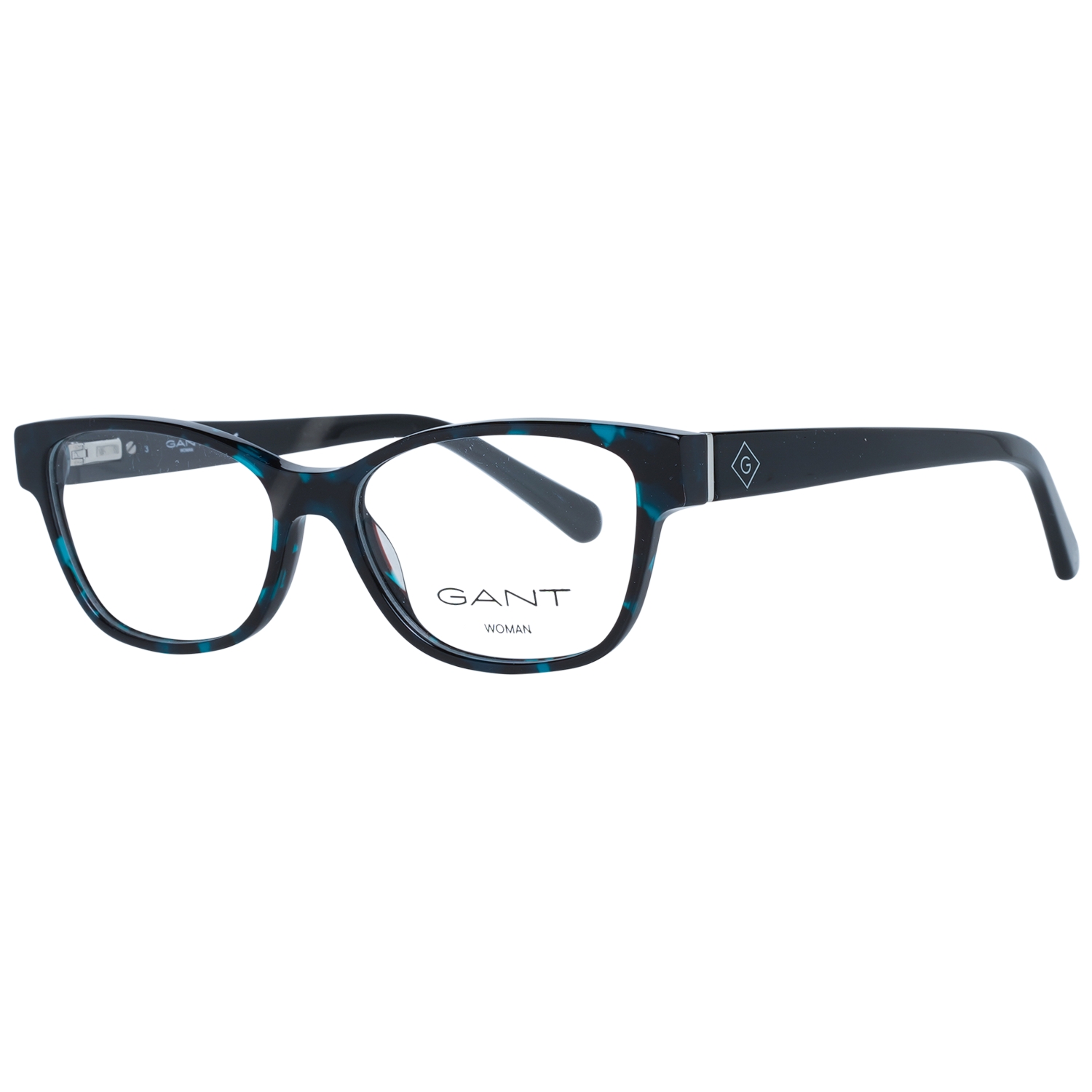 GANT MOD. GA4130 50055