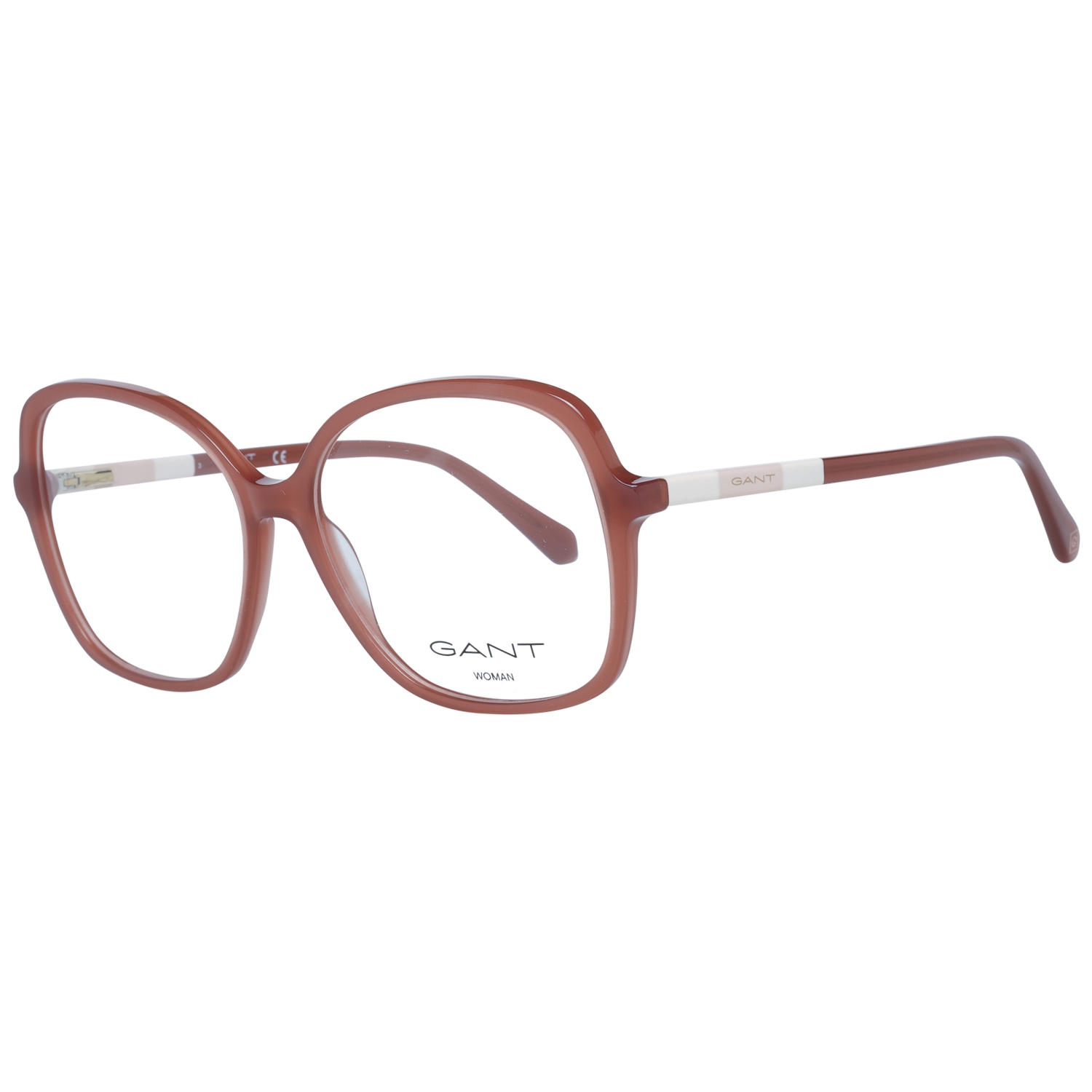 GANT MOD. GA4134 59045