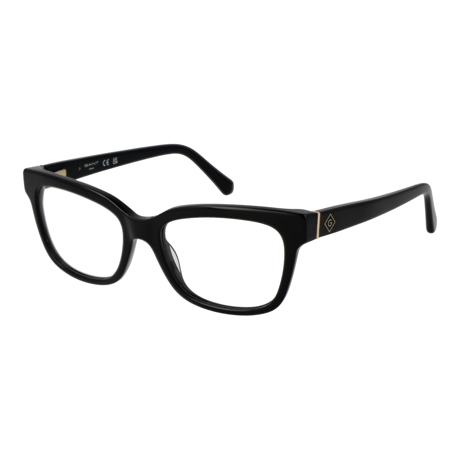 GANT MOD. GA4140 52001