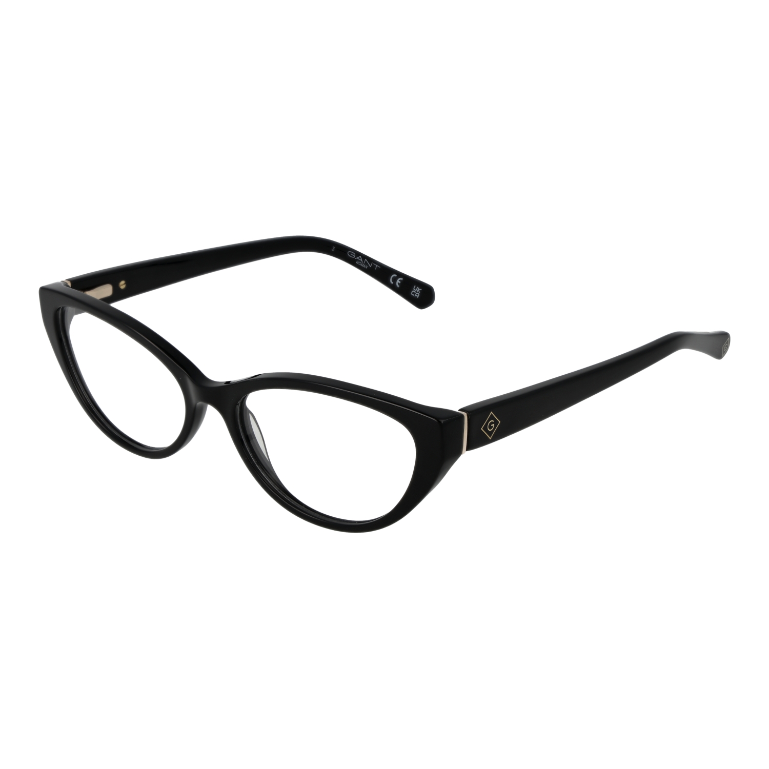 GANT MOD. GA4142 54001