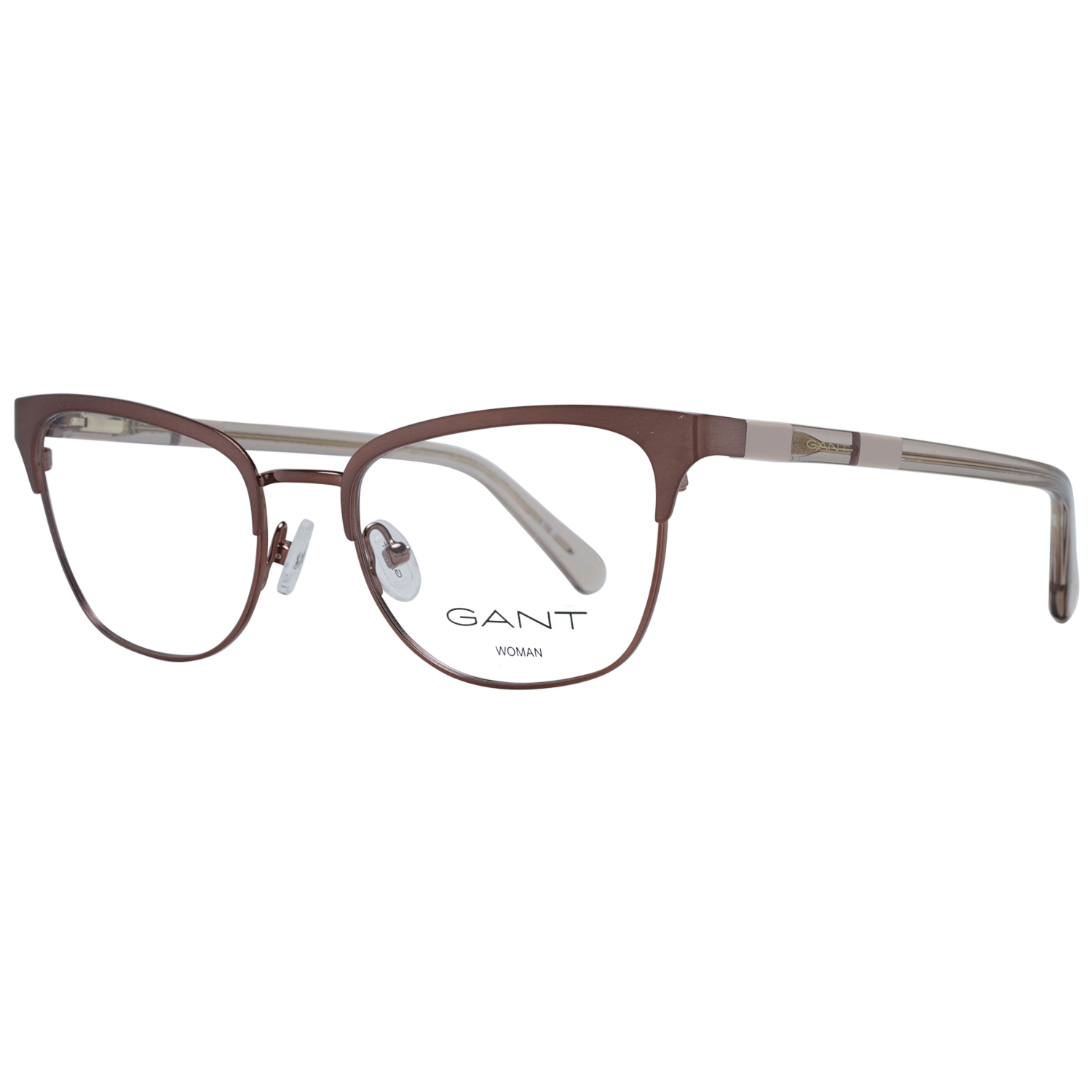 GANT MOD. GA4144 51036