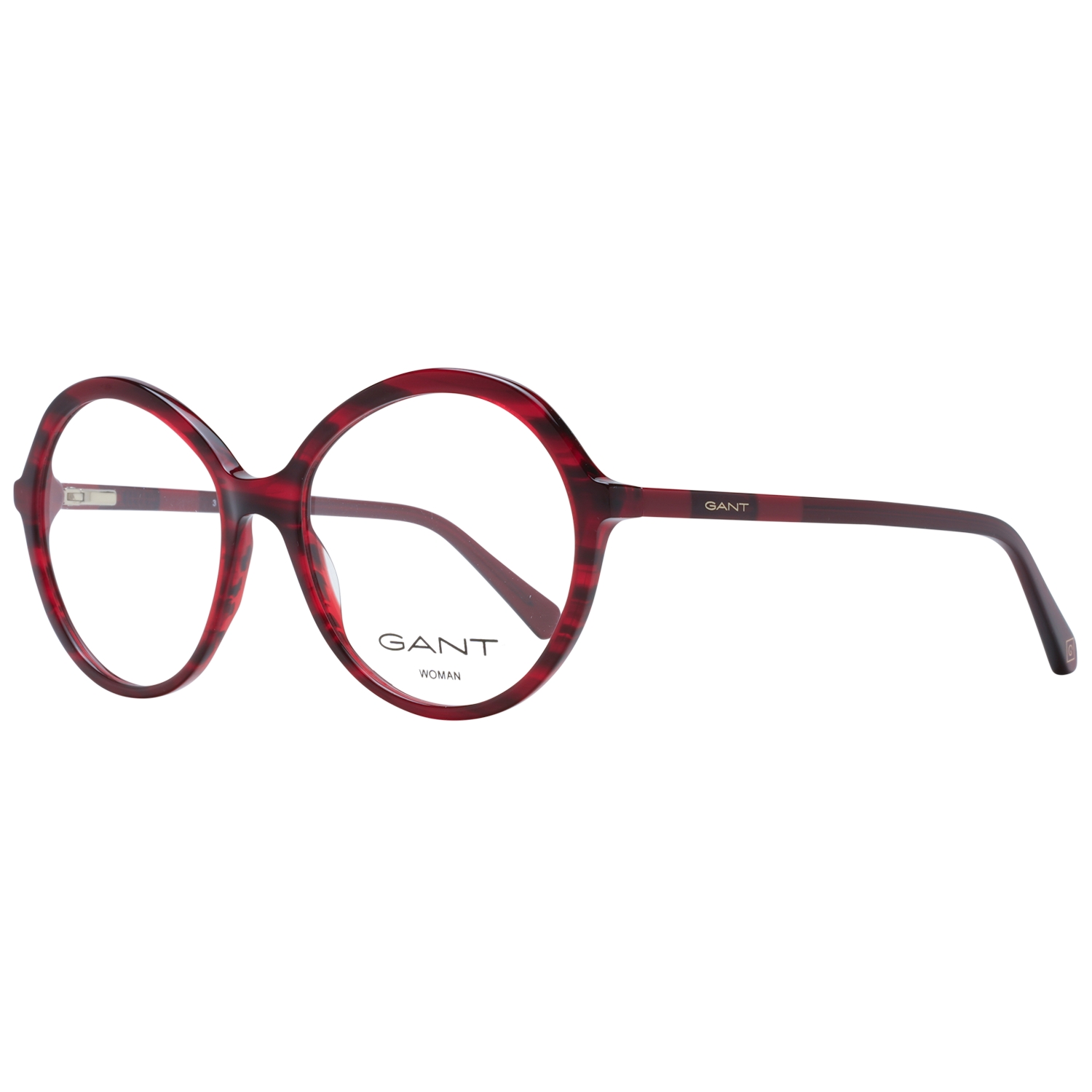 GANT MOD. GA4148 54068