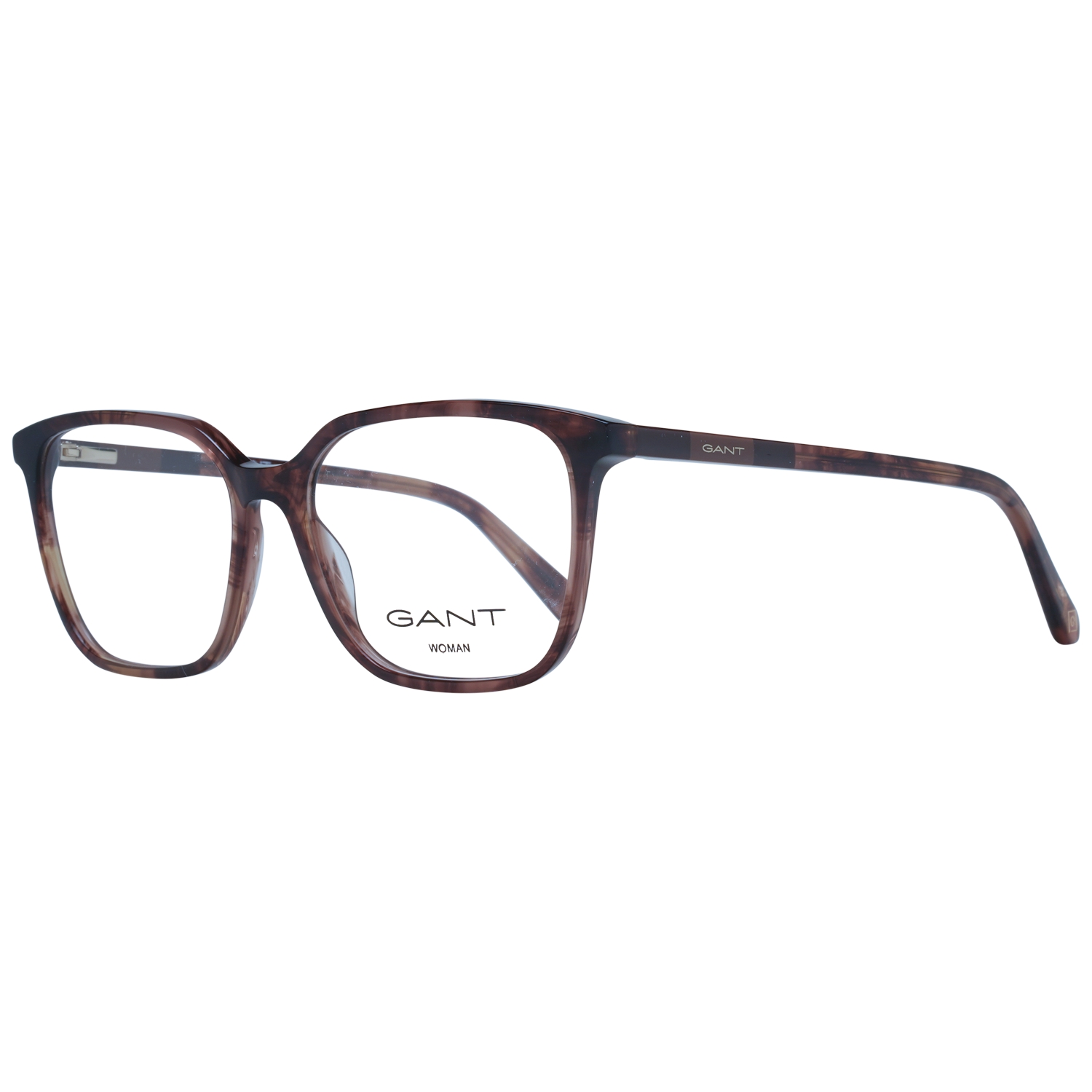 GANT MOD. GA4150 53052