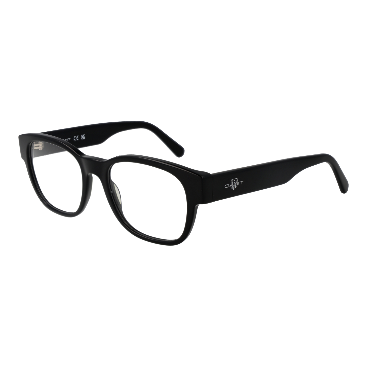 GANT MOD. GA50001 53001