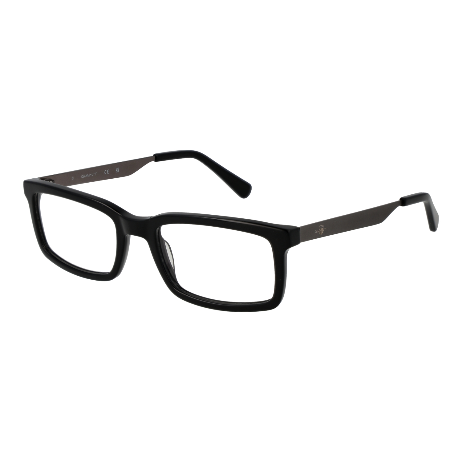 GANT MOD. GA50003 53001