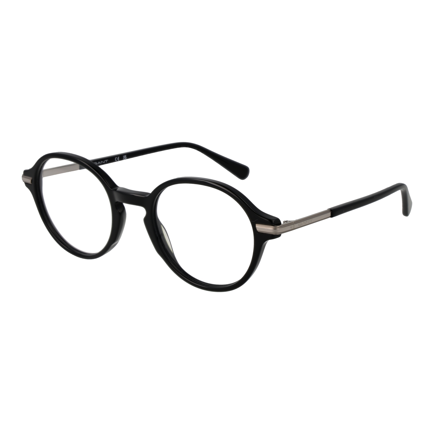 GANT MOD. GA50008 51001
