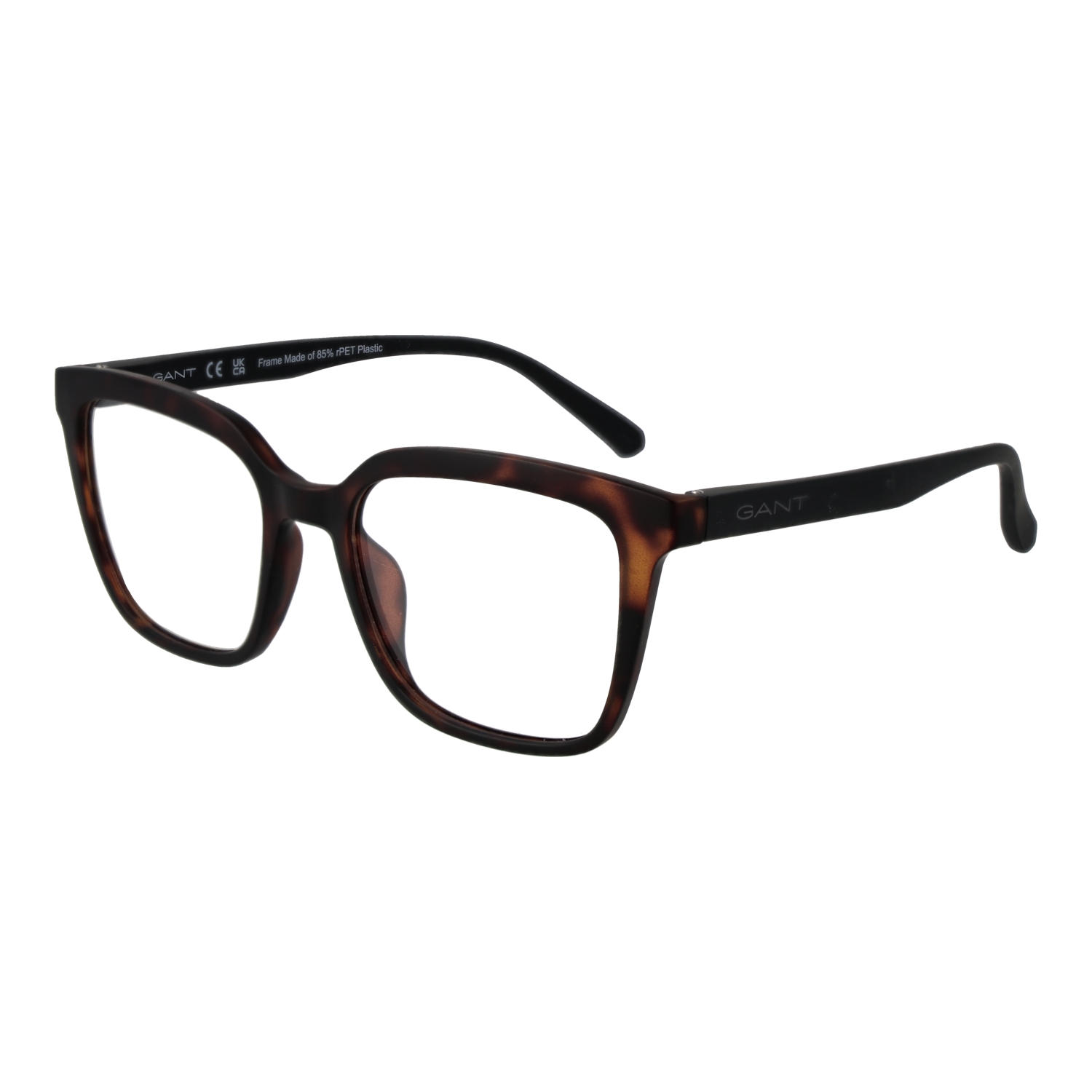 GANT MOD. GA50012 53052