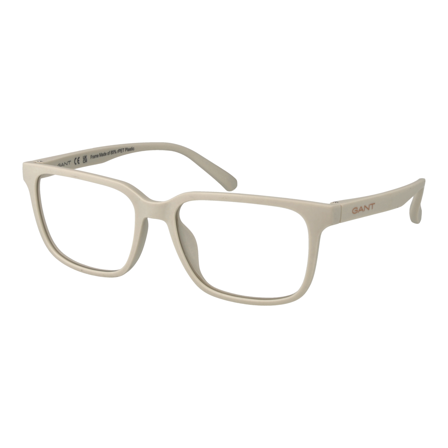 GANT MOD. GA50042 55021
