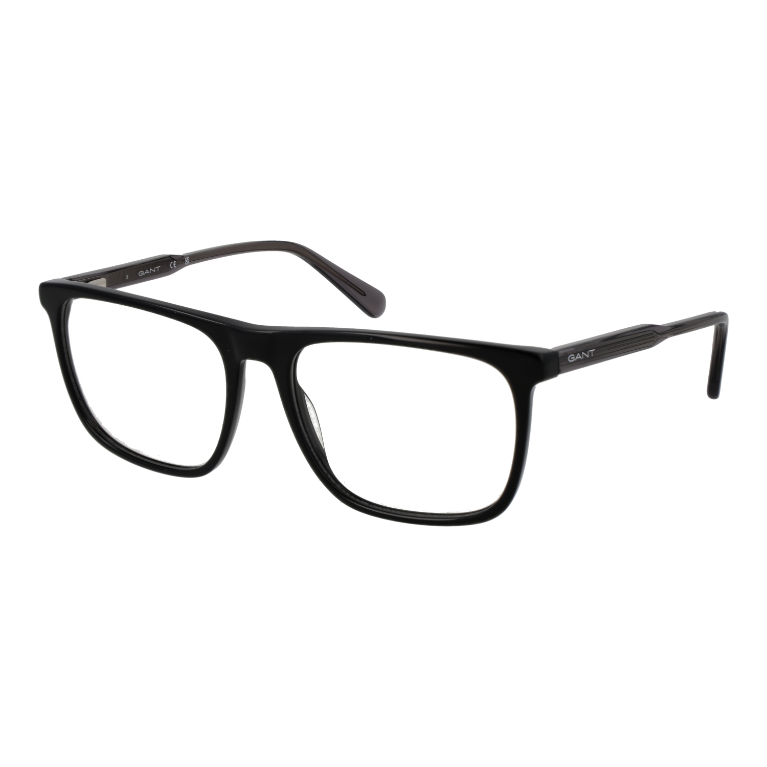 GANT MOD. GA50043 57001