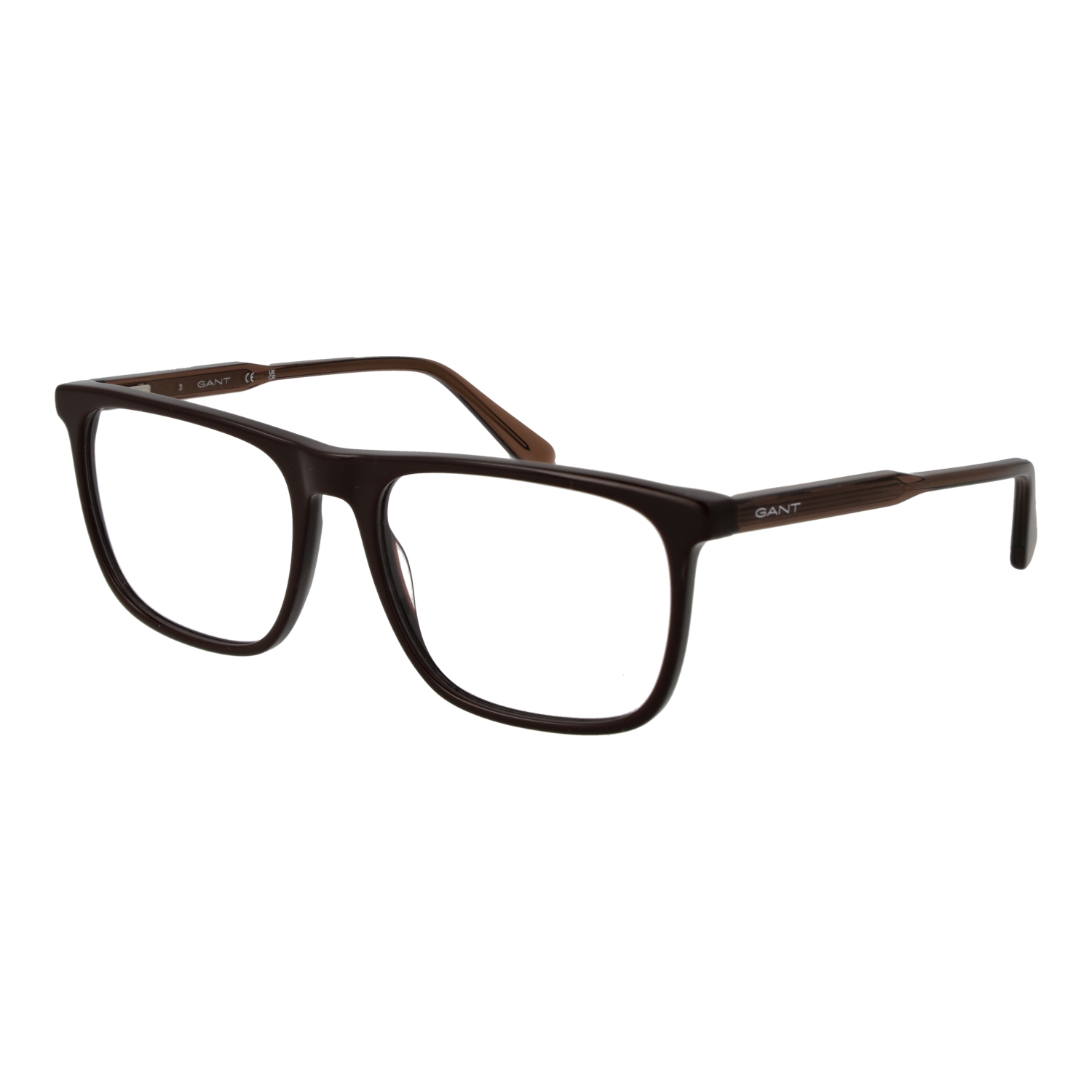 GANT MOD. GA50043 57048