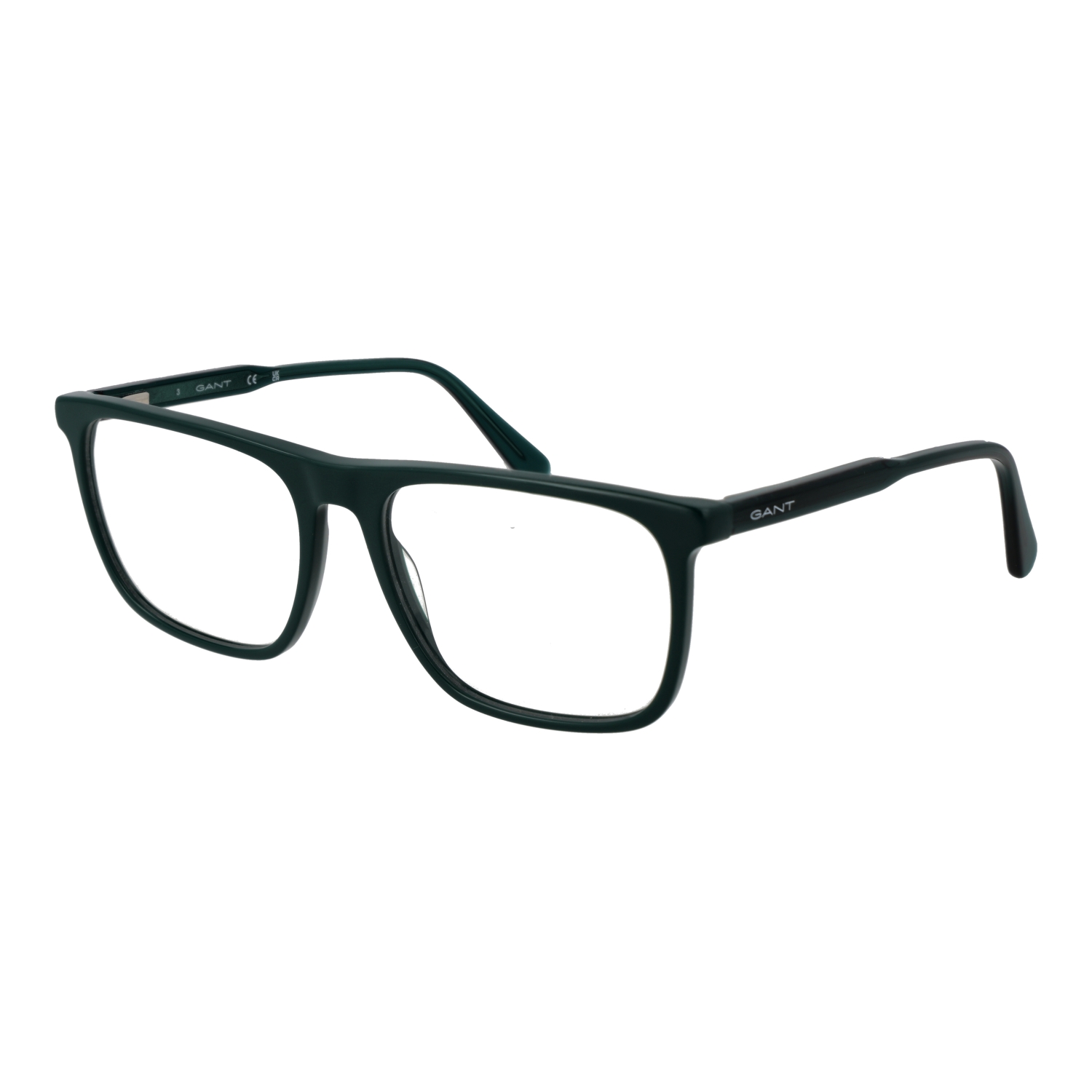 GANT MOD. GA50043 57096