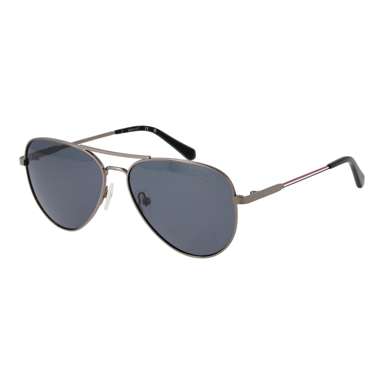 GANT MOD. GA7229 5508A