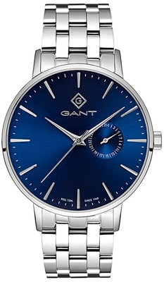 GANT Mod. G105004