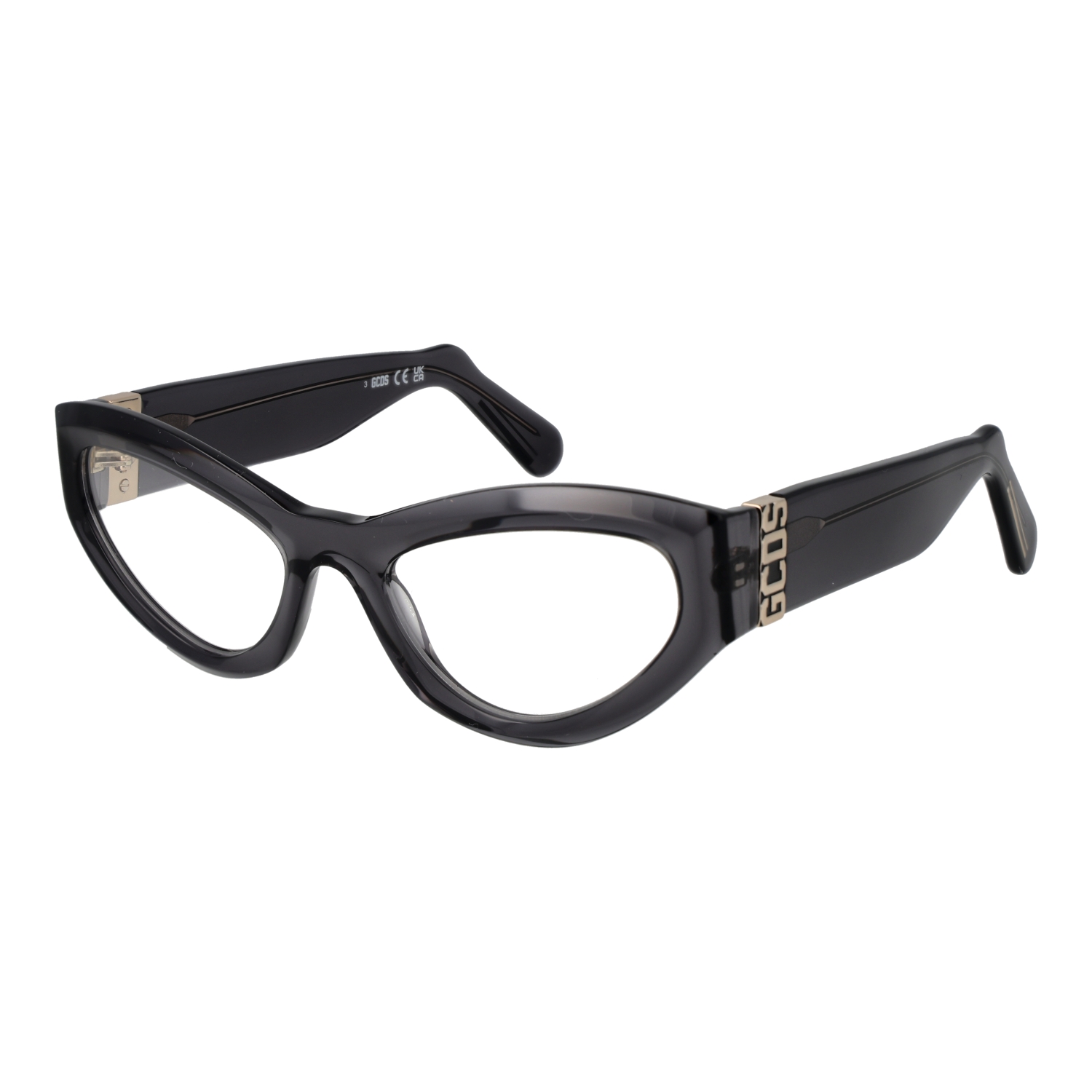 GCDS MOD. GD5024 53020