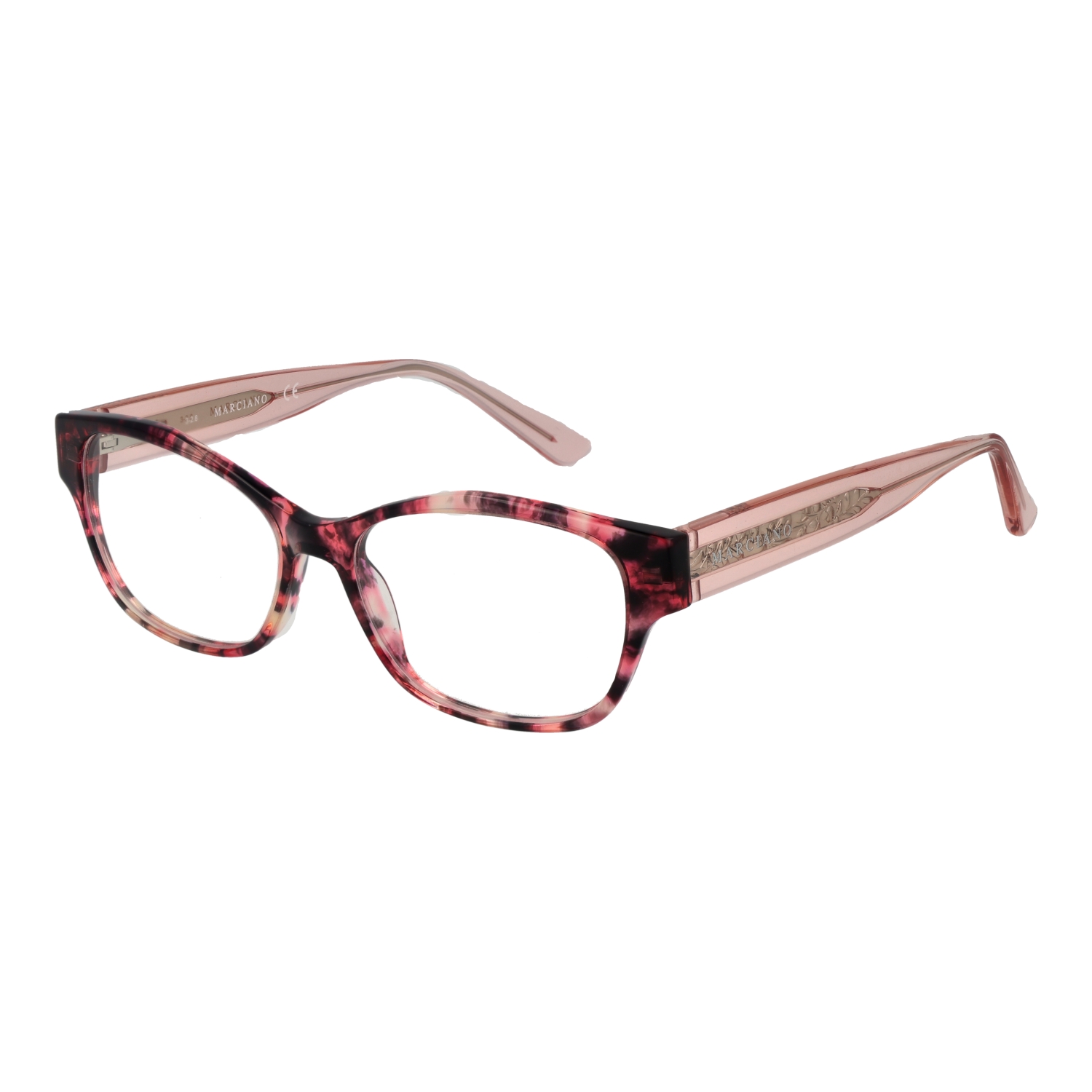 MARCIANO BY GUESS MOD. GM0340 53054