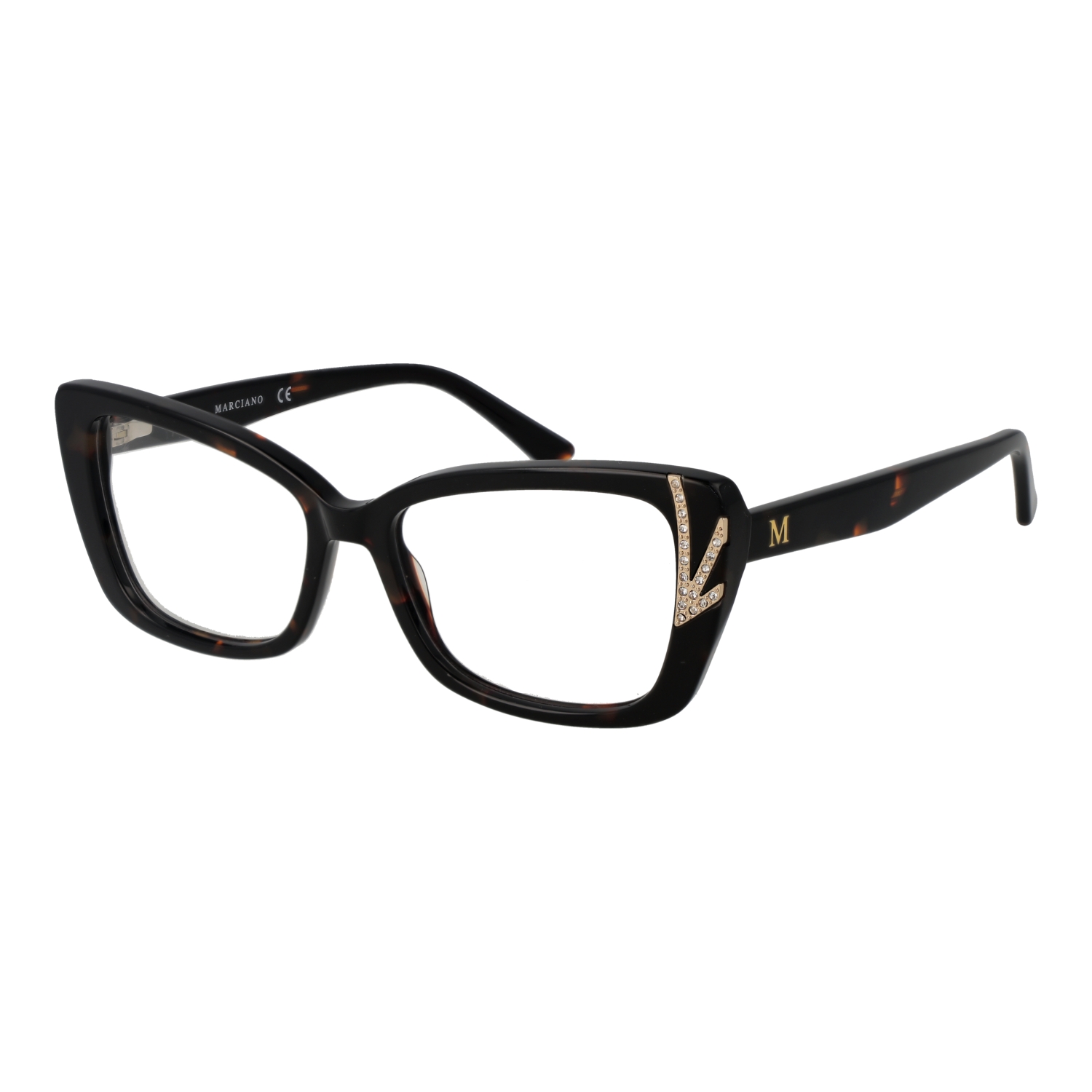 MARCIANO BY GUESS MOD. GM0382 54052