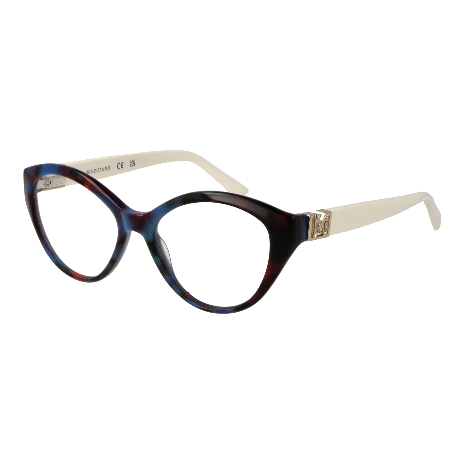 MARCIANO BY GUESS MOD. GM50004 52092