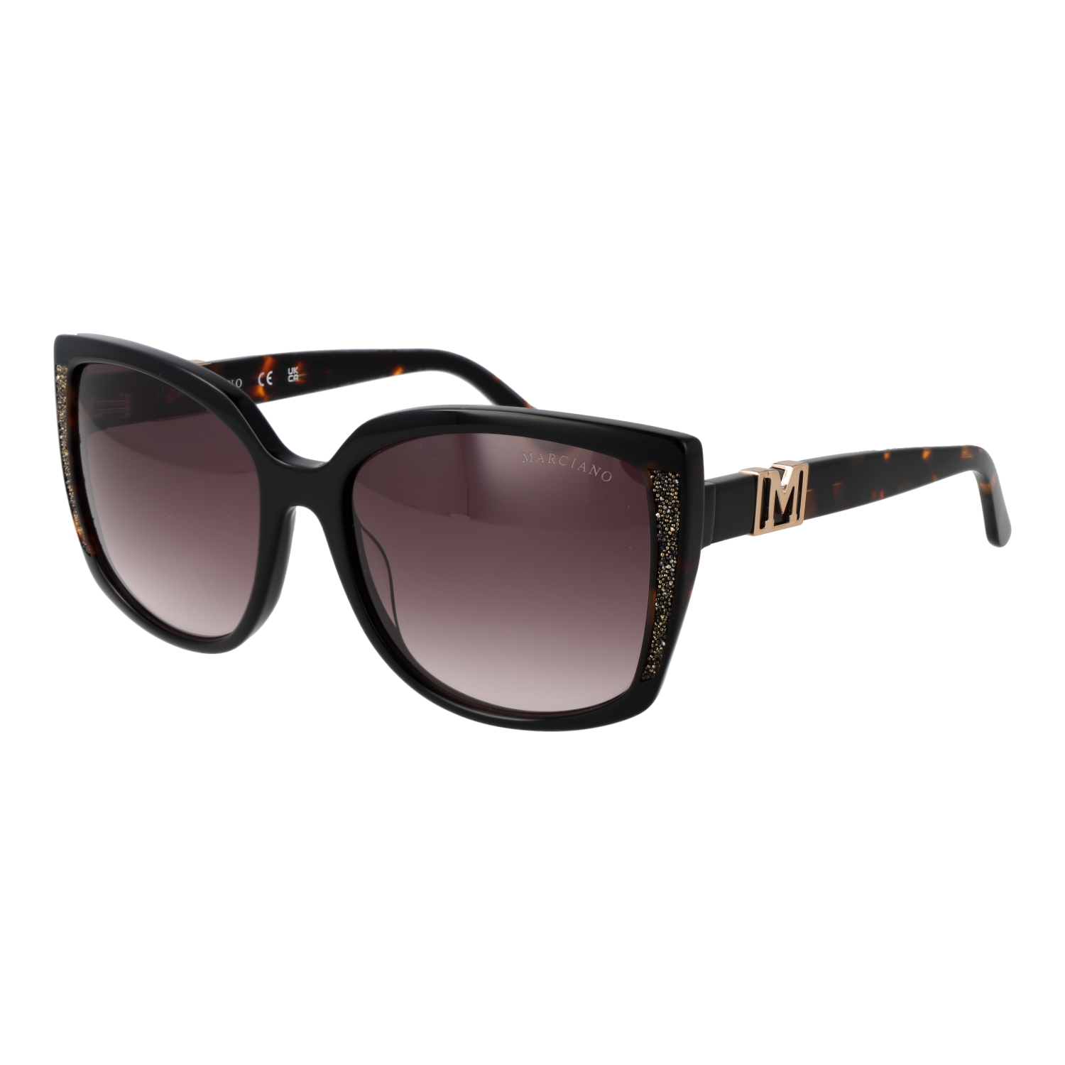 MARCIANO BY GUESS MOD. GM00013 5905B
