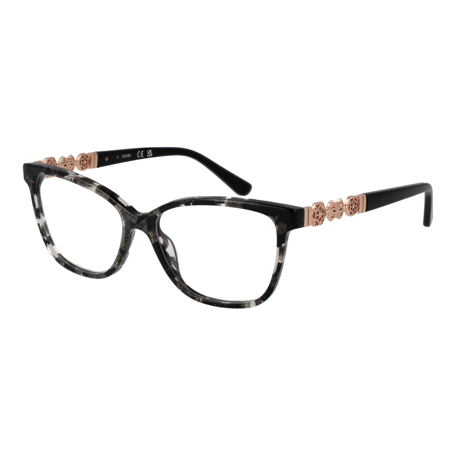 GUESS MOD. GU2832 52005