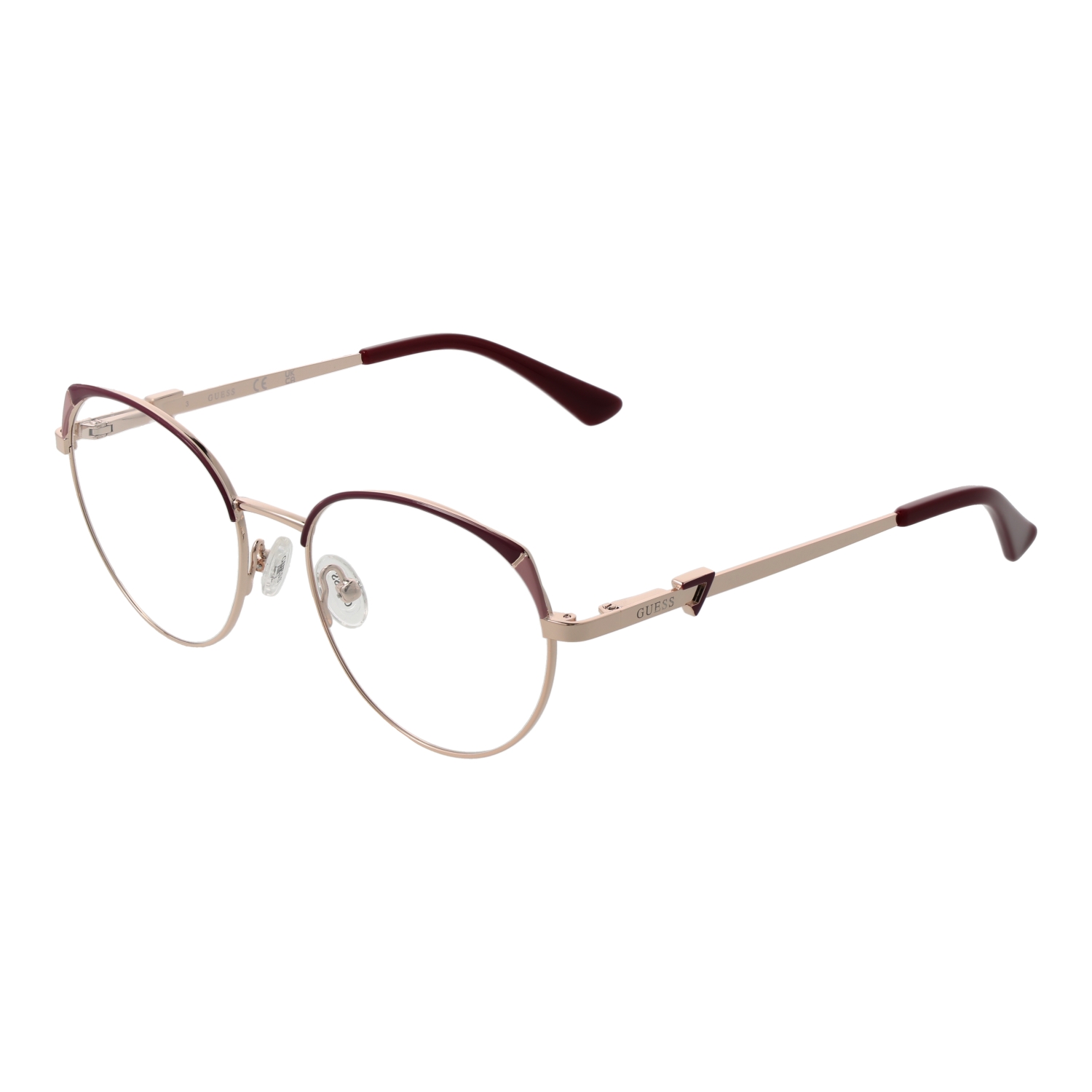 GUESS MOD. GU2867 51069