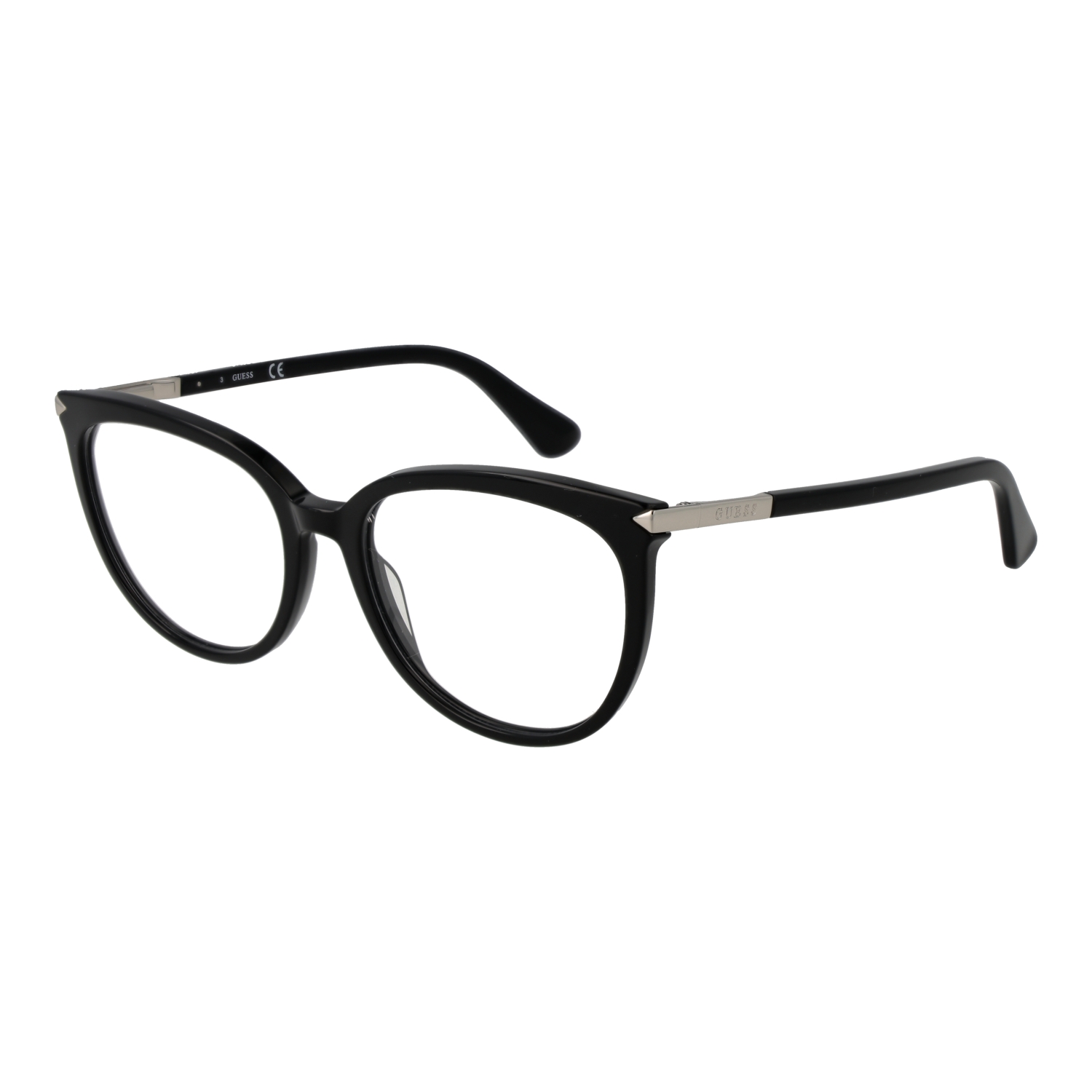 GUESS MOD. GU2881 53001