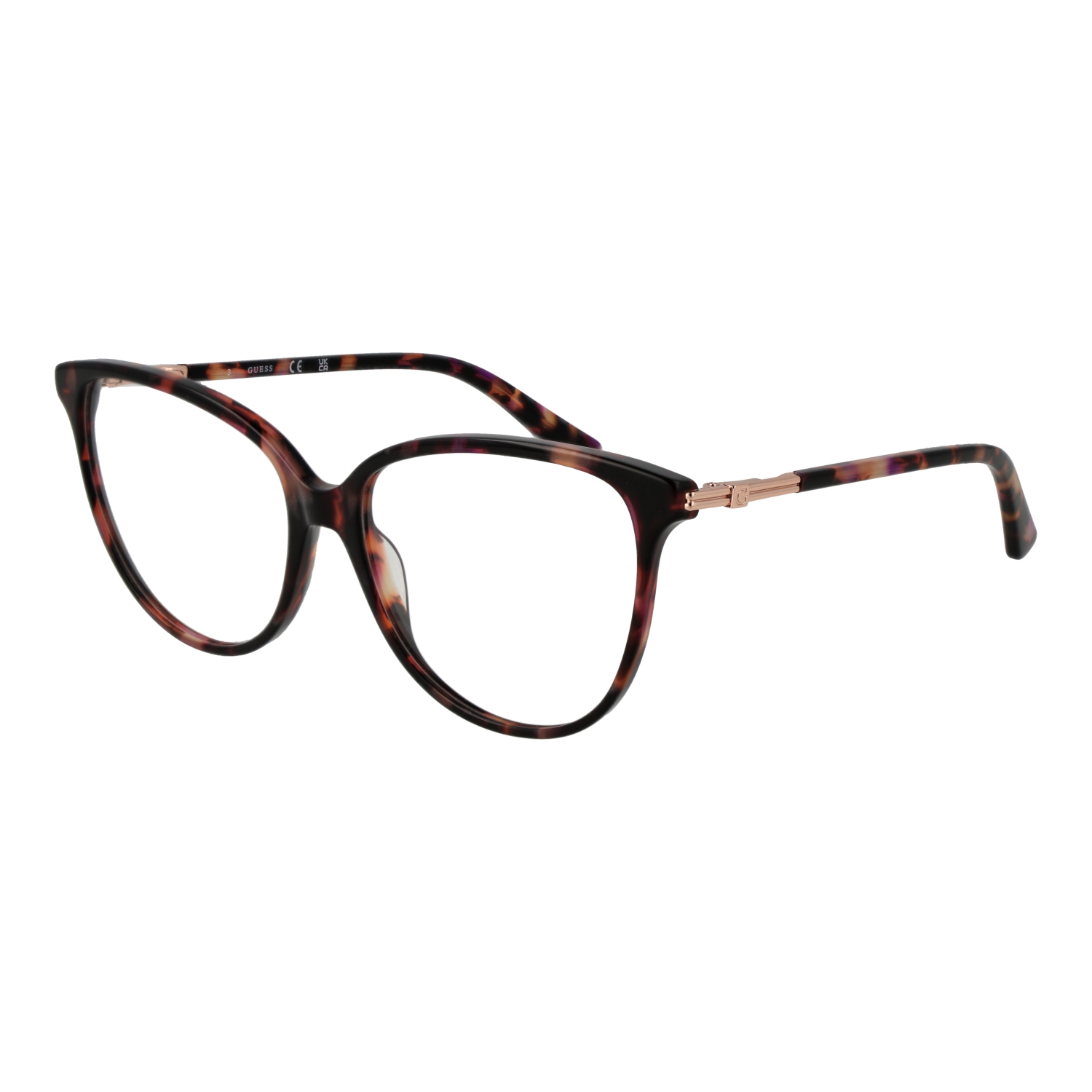 GUESS MOD. GU2905 55083