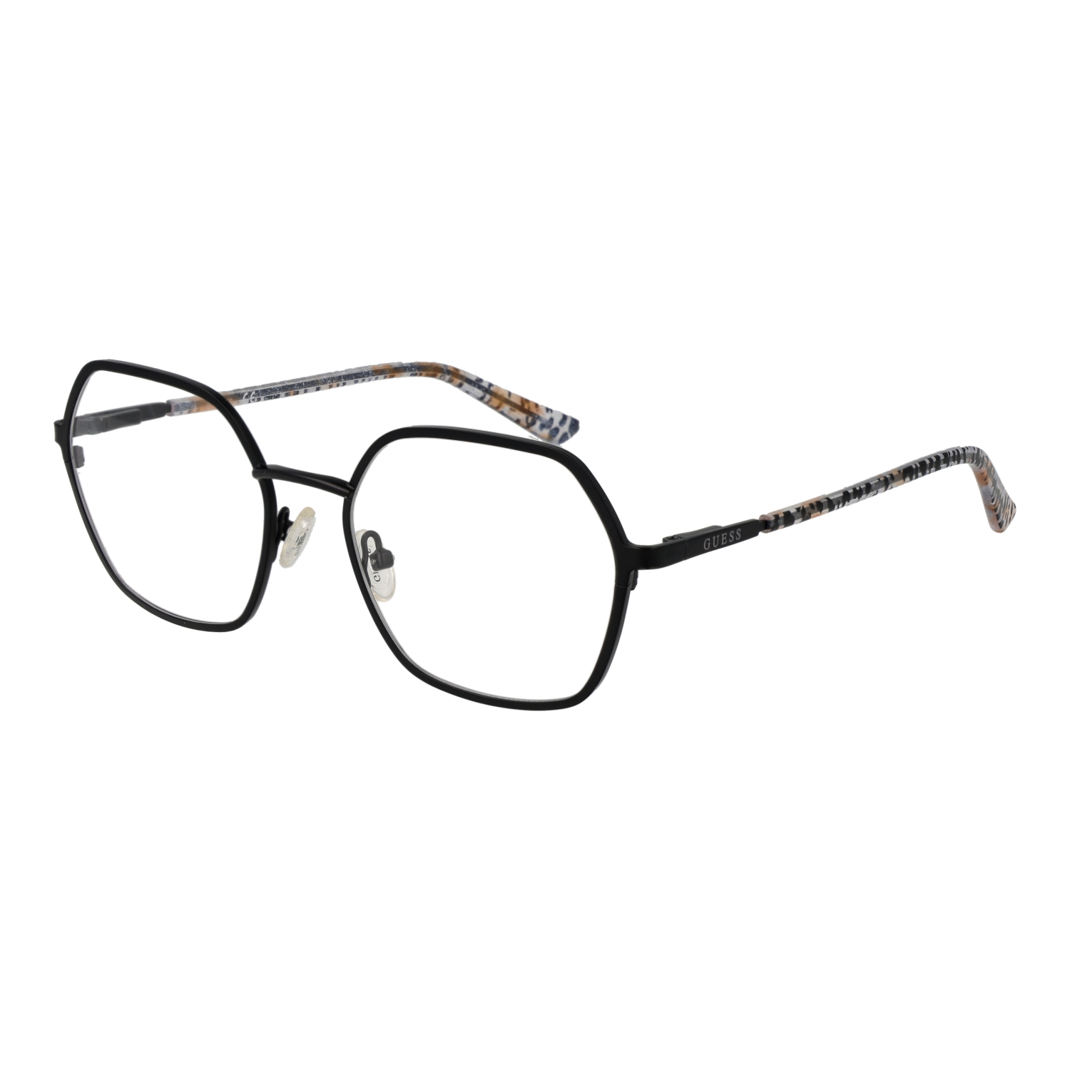 GUESS MOD. GU2912 53002