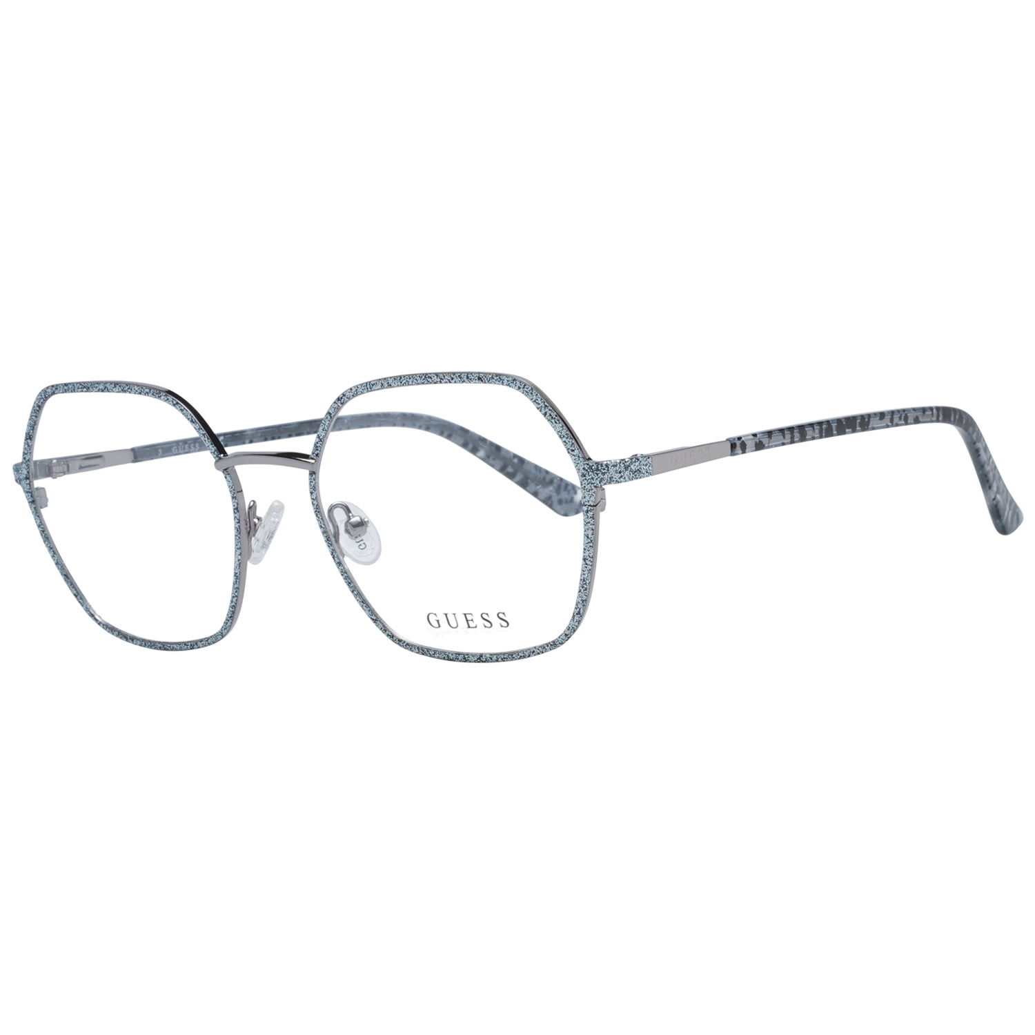 GUESS MOD. GU2912 53020
