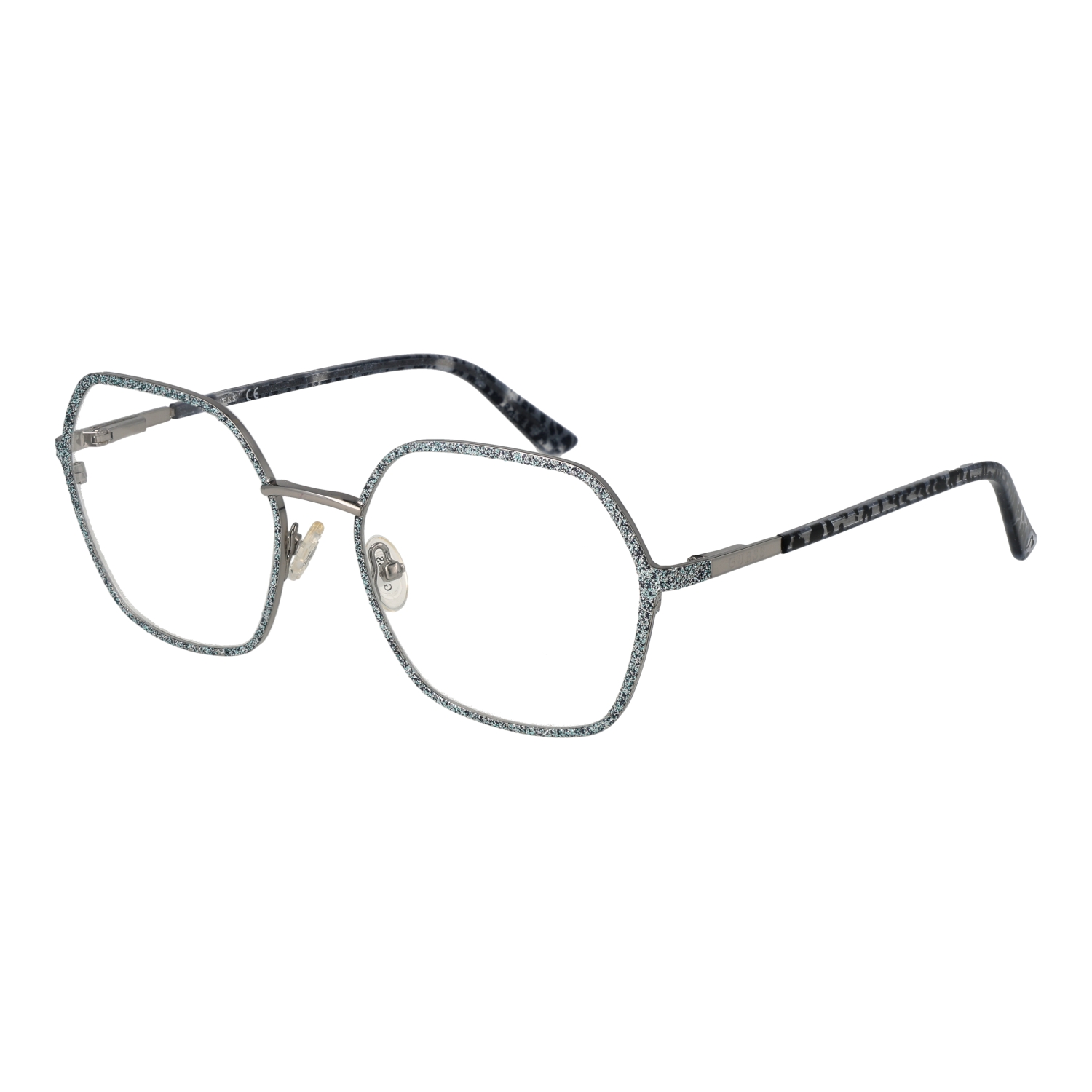 GUESS MOD. GU2912 55020