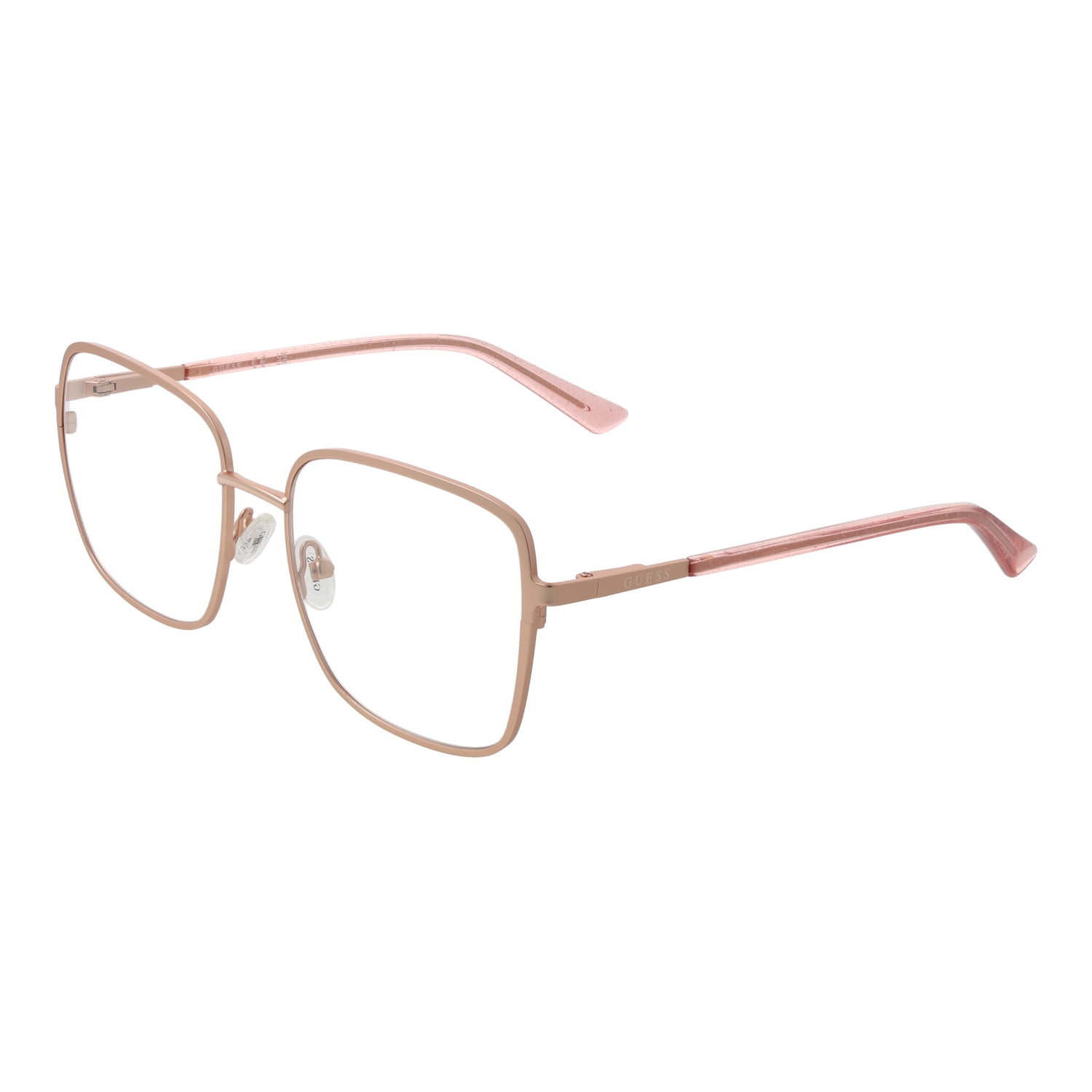 GUESS MOD. GU2914 54029
