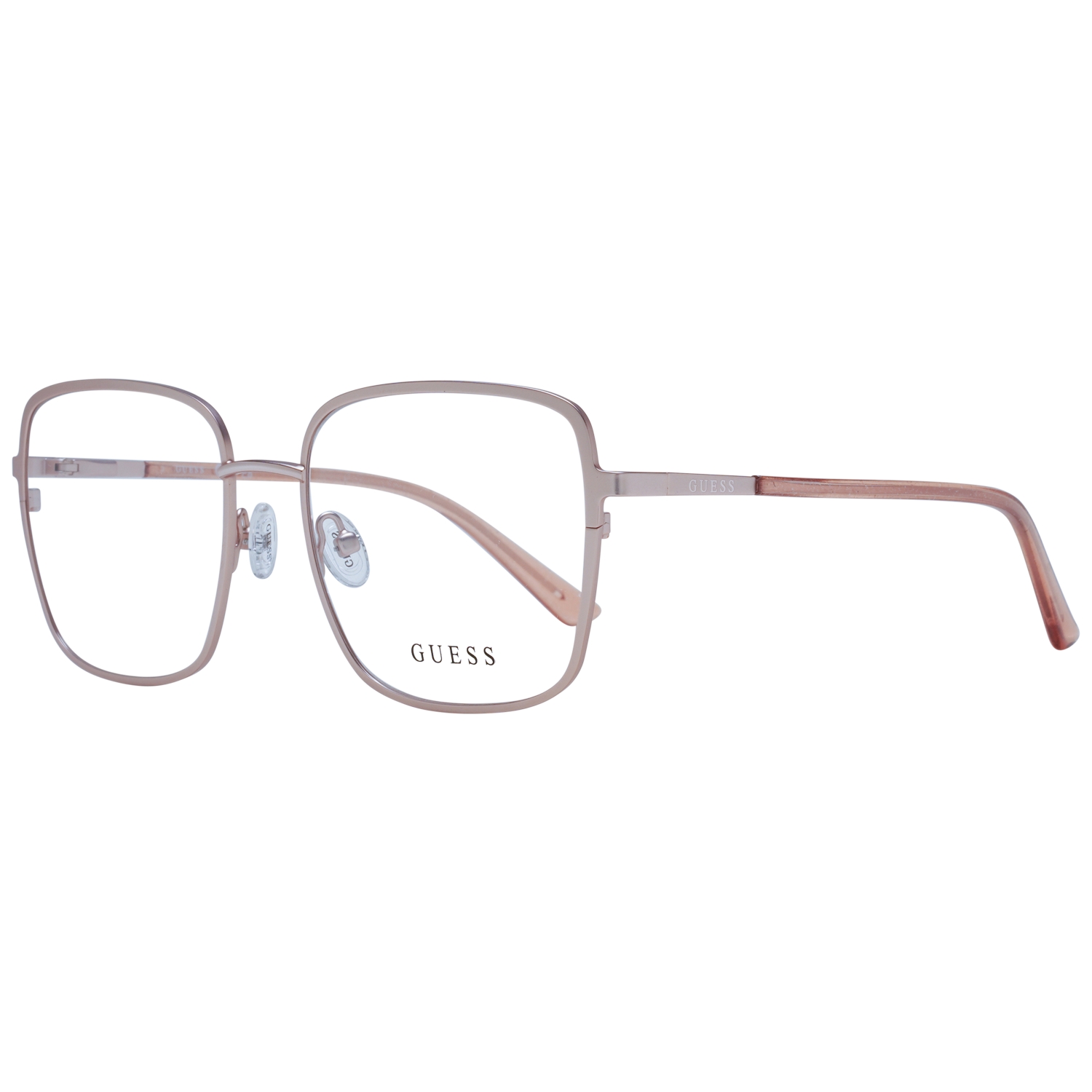 GUESS MOD. GU2914 54032