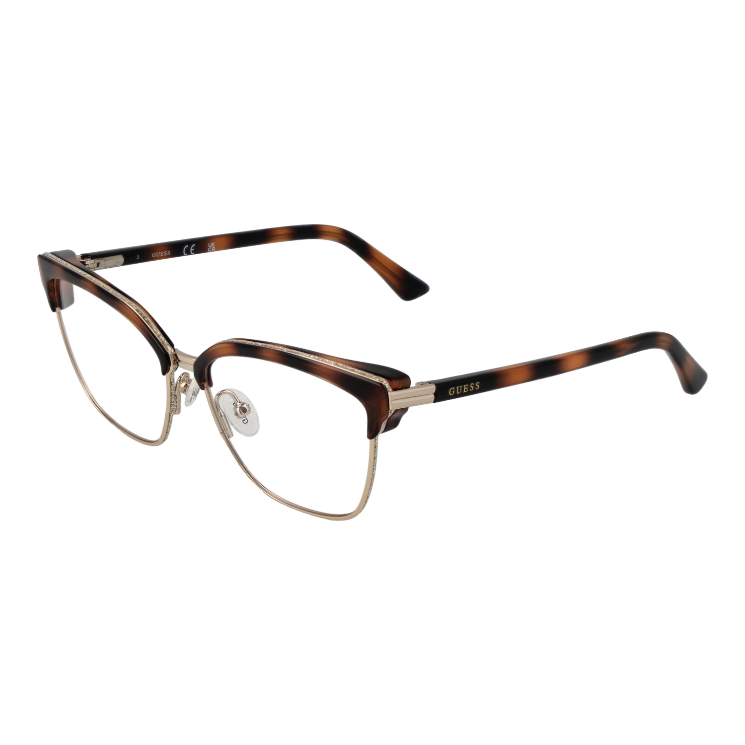 GUESS MOD. GU2945 54053