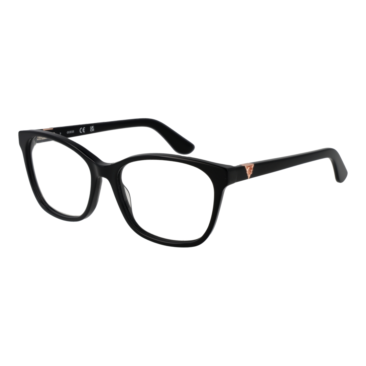 GUESS MOD. GU2949-N 53001