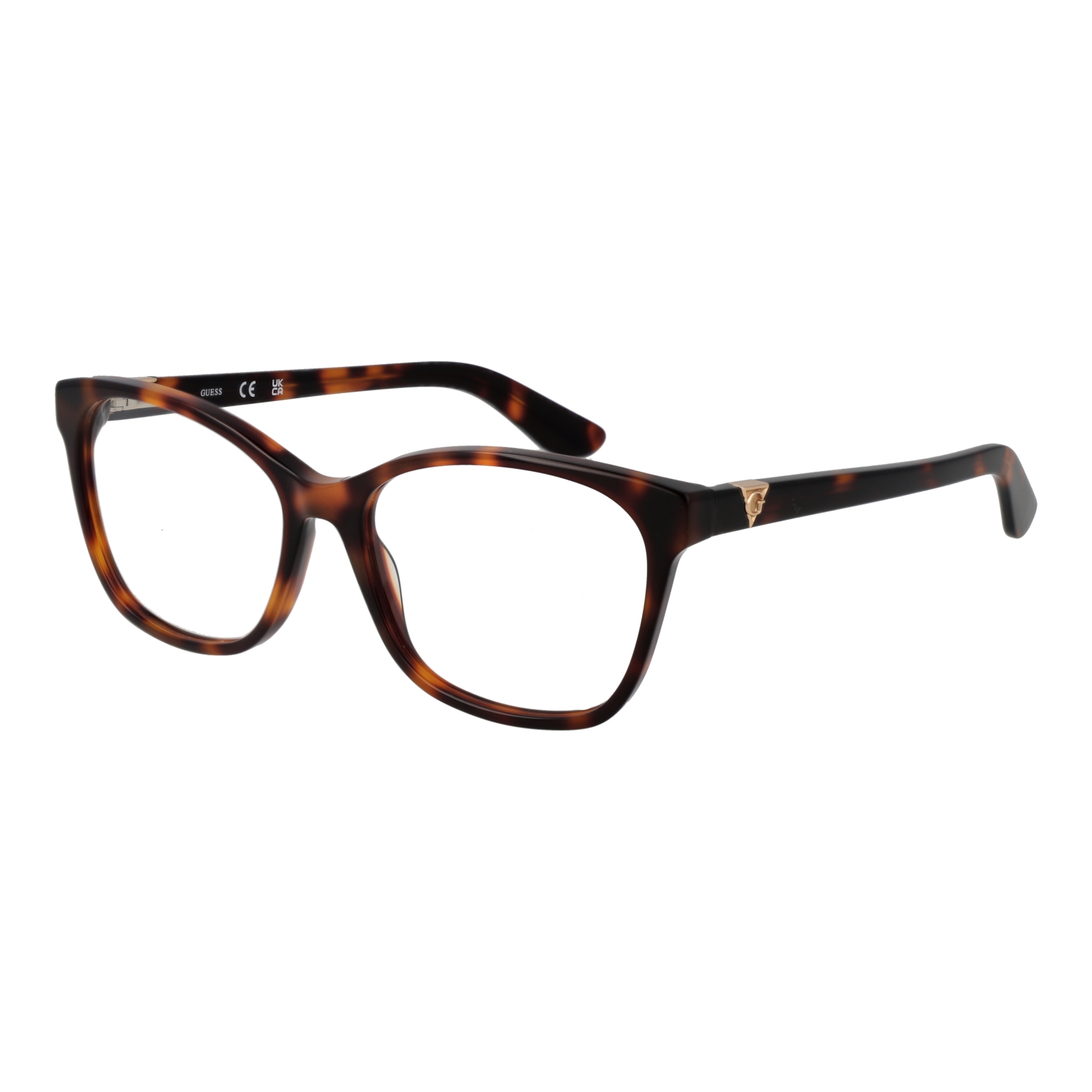 GUESS MOD. GU2949-N 53052