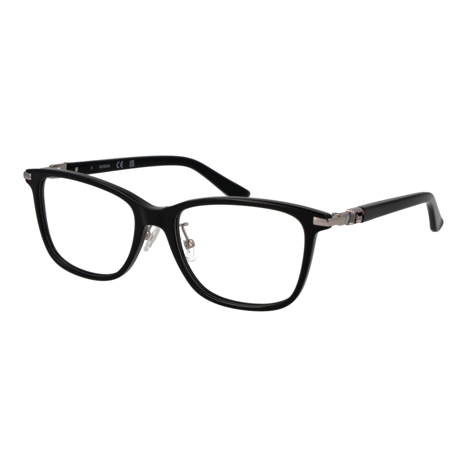 GUESS MOD. GU2993-D 54001