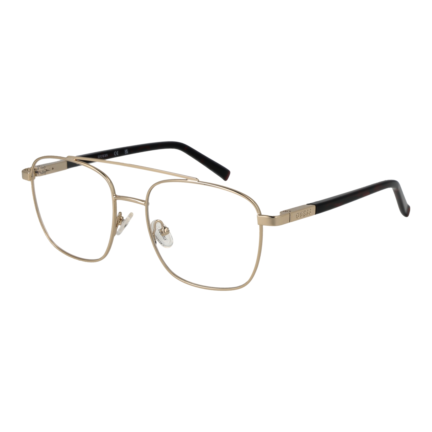 GUESS MOD. GU3038 52052