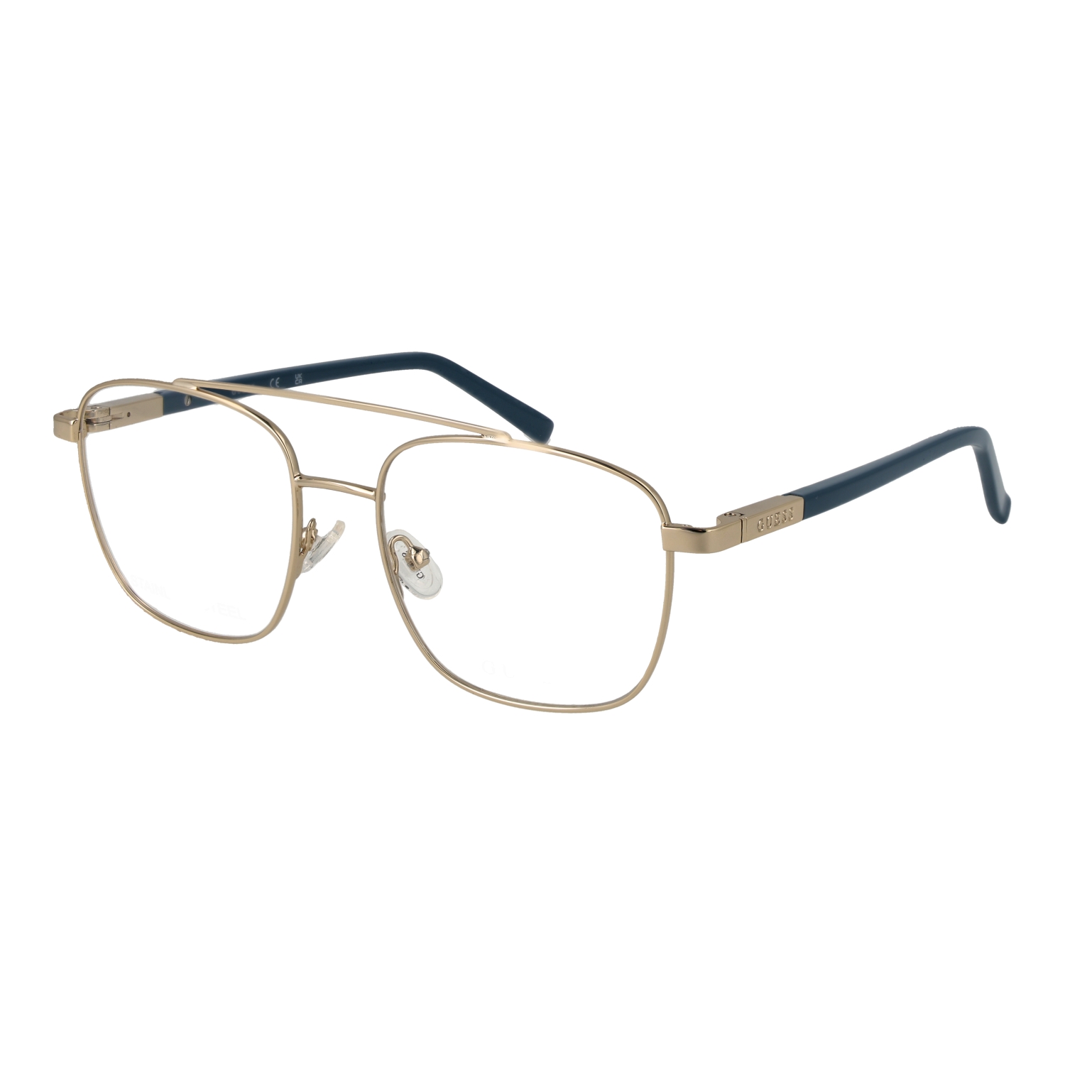 GUESS MOD. GU3038 52092