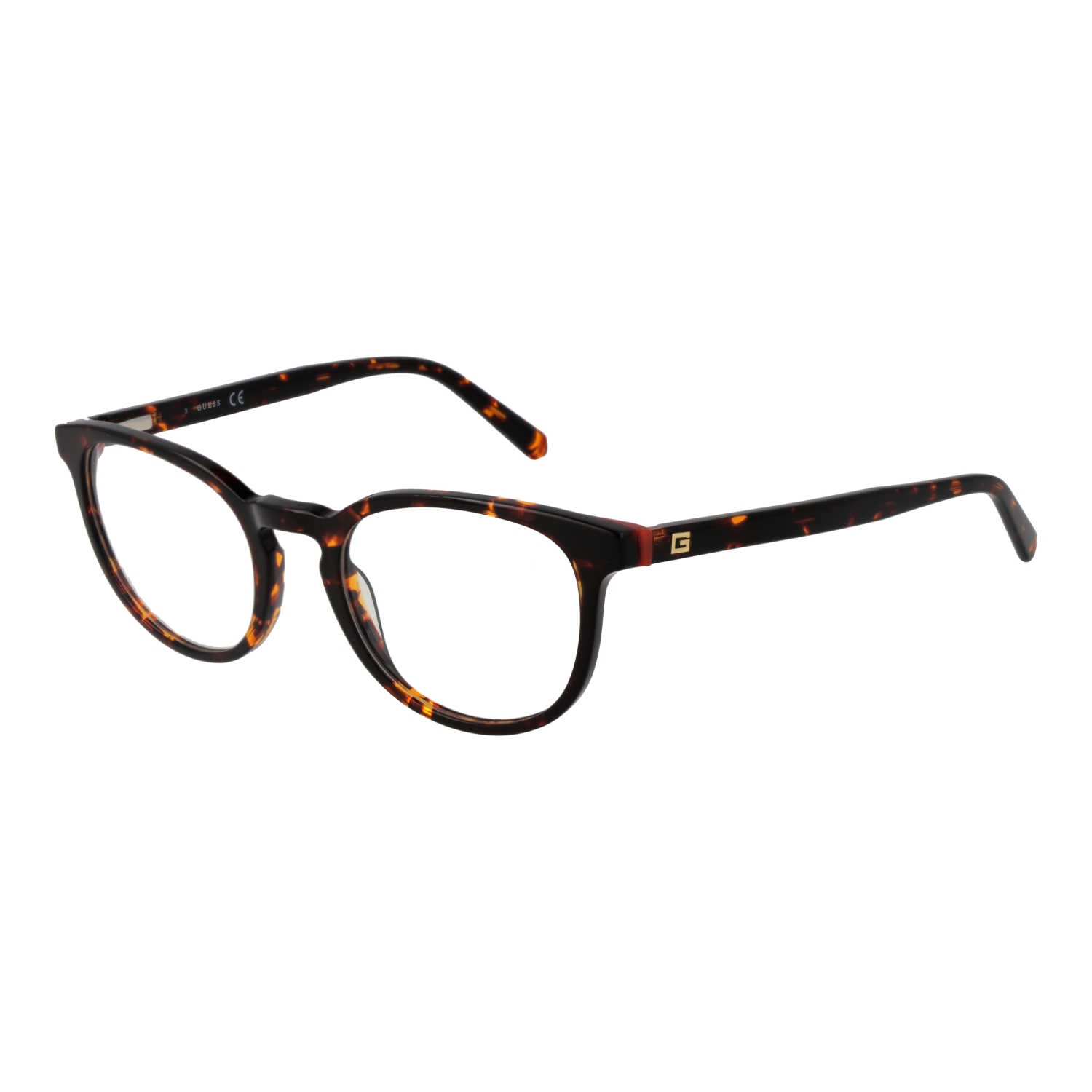 GUESS MOD. GU50069 49052