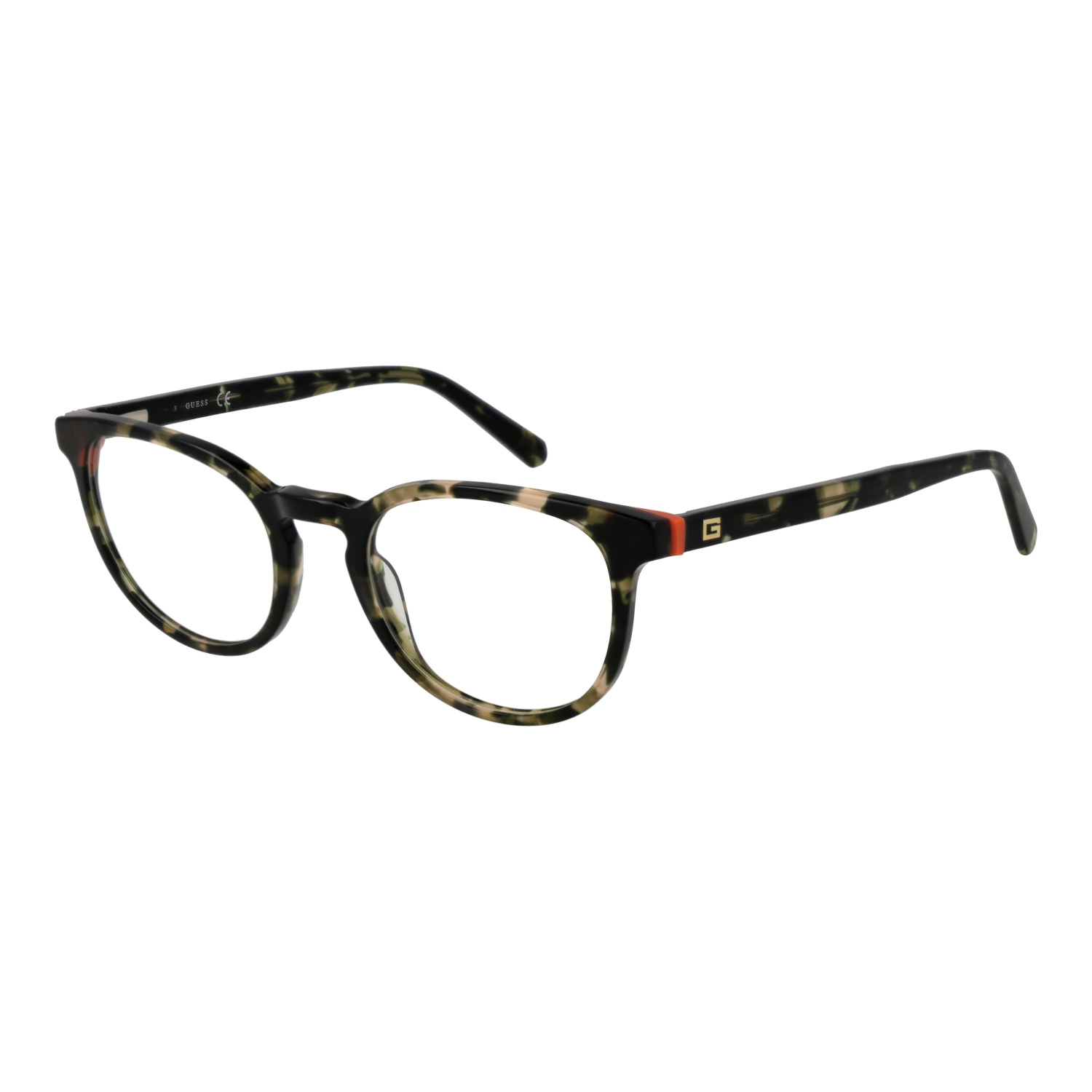 GUESS MOD. GU50069 49098