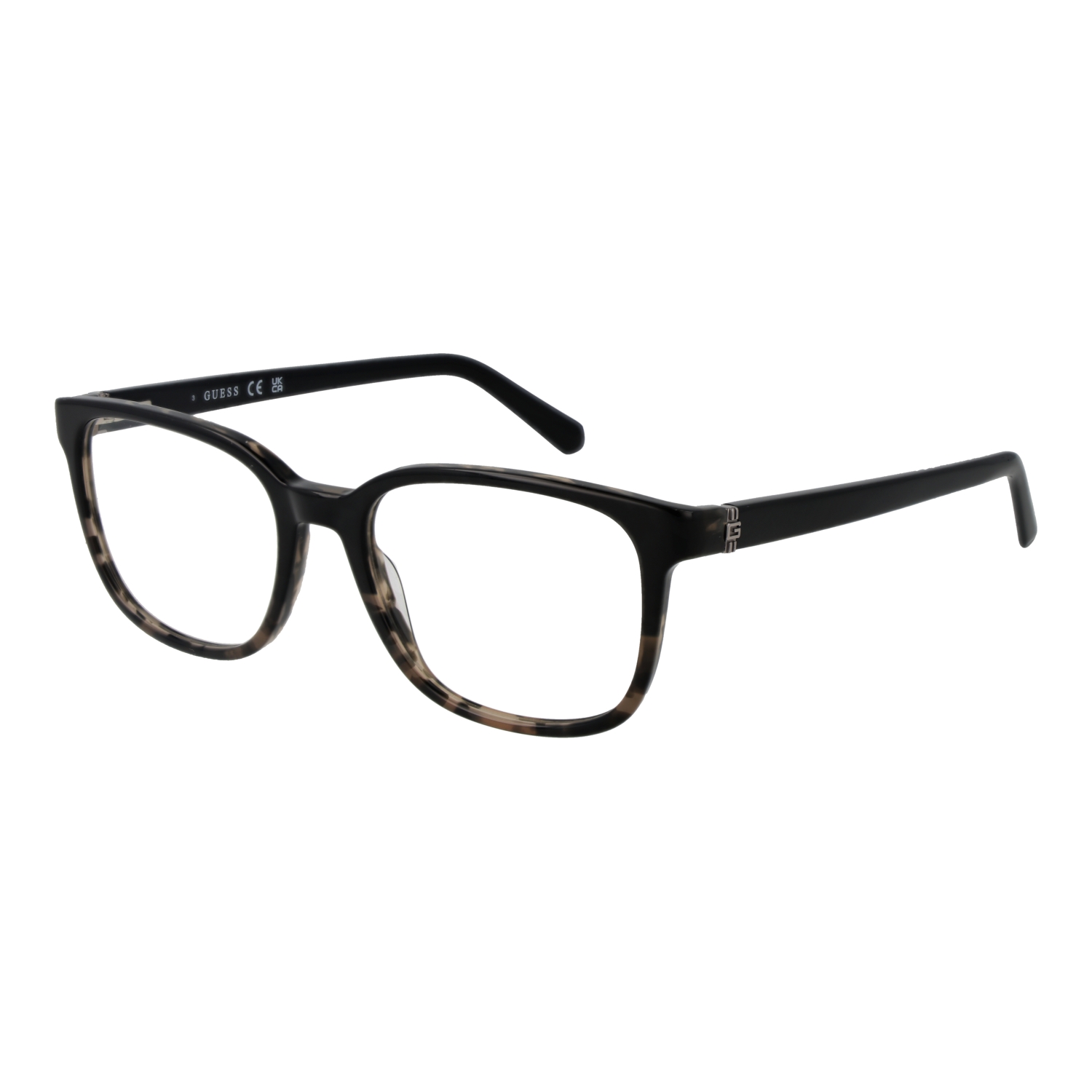 GUESS MOD. GU50080 53005