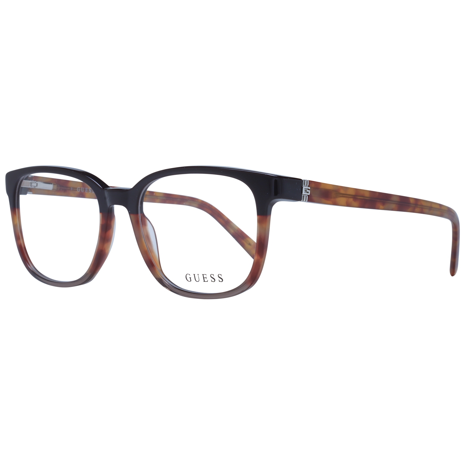 GUESS MOD. GU50080 53050