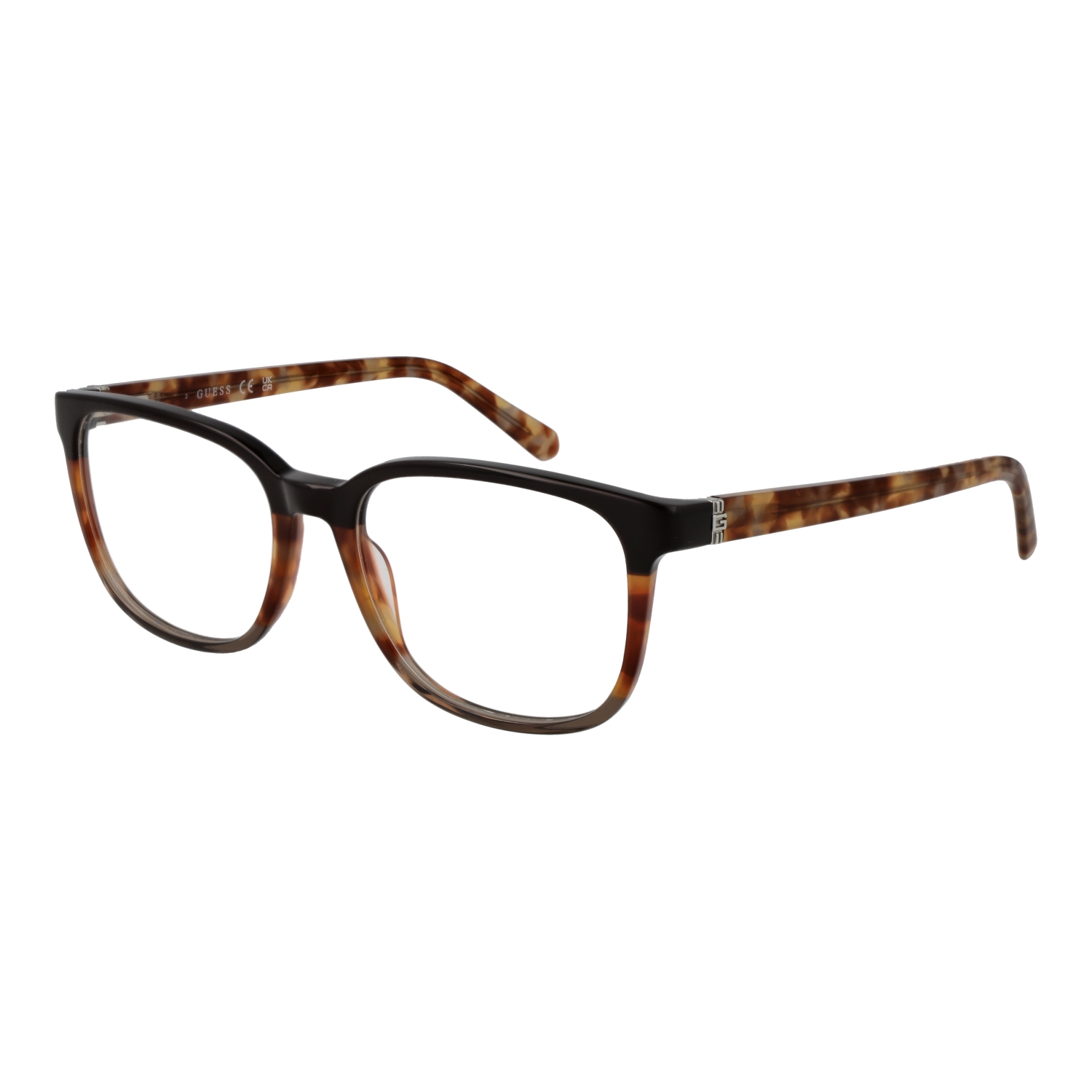 GUESS MOD. GU50080 55050