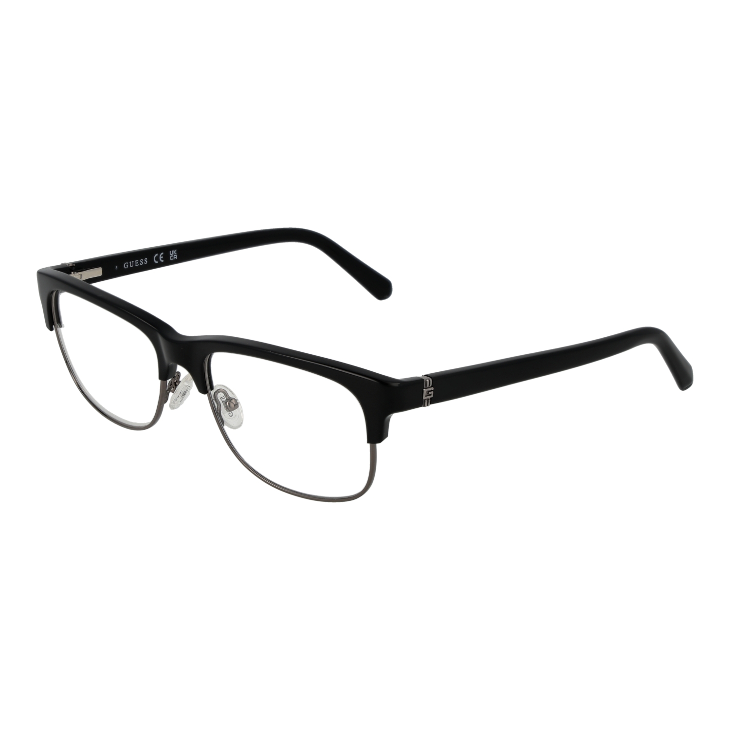 GUESS MOD. GU50081 55001