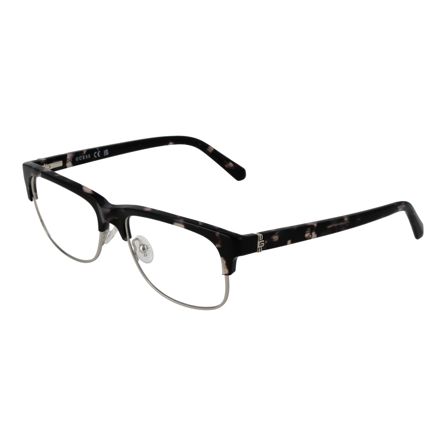 GUESS MOD. GU50081 55020