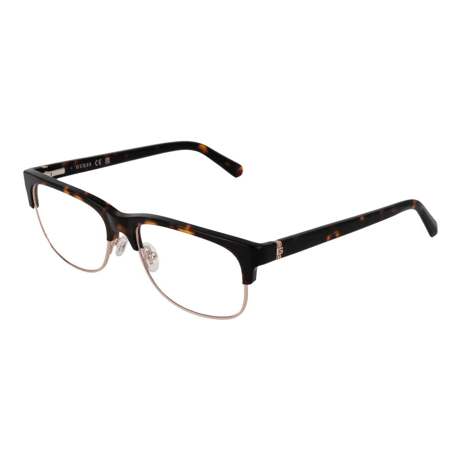 GUESS MOD. GU50081 55052